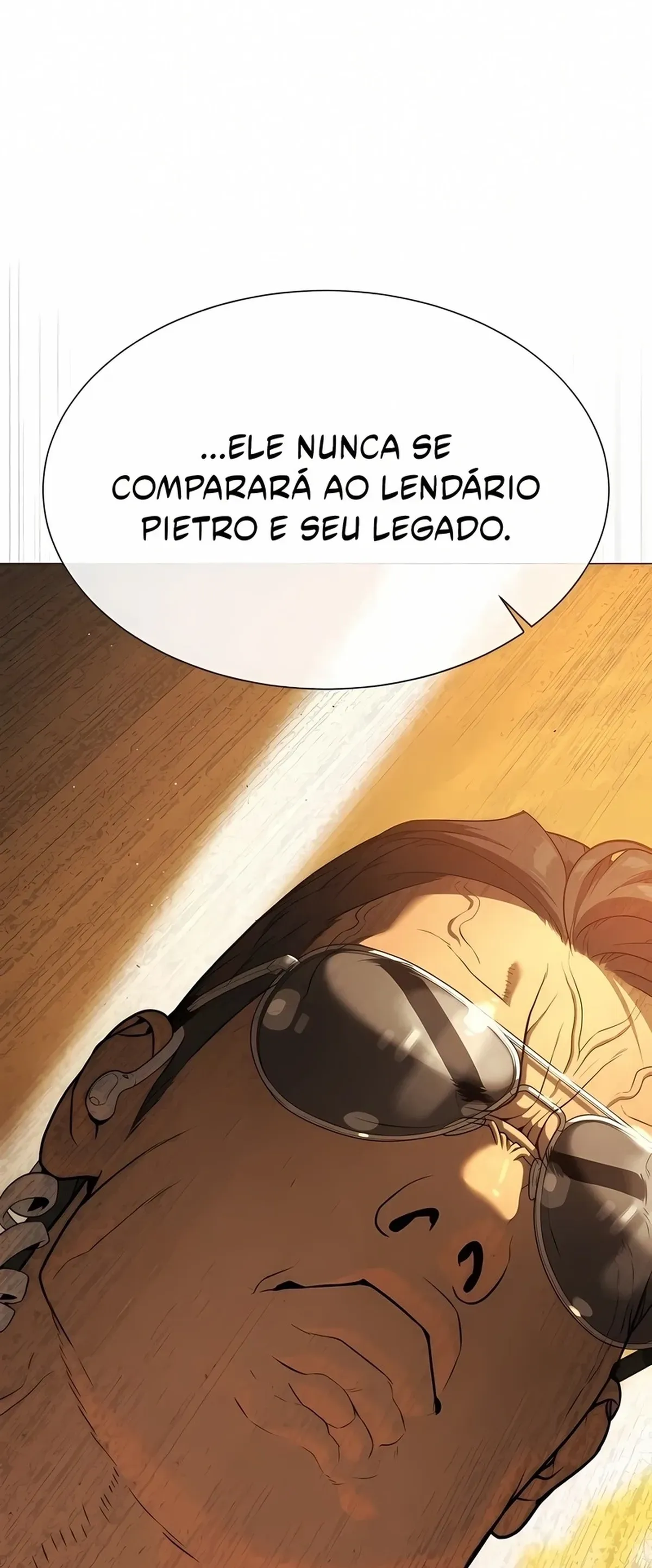Página 59