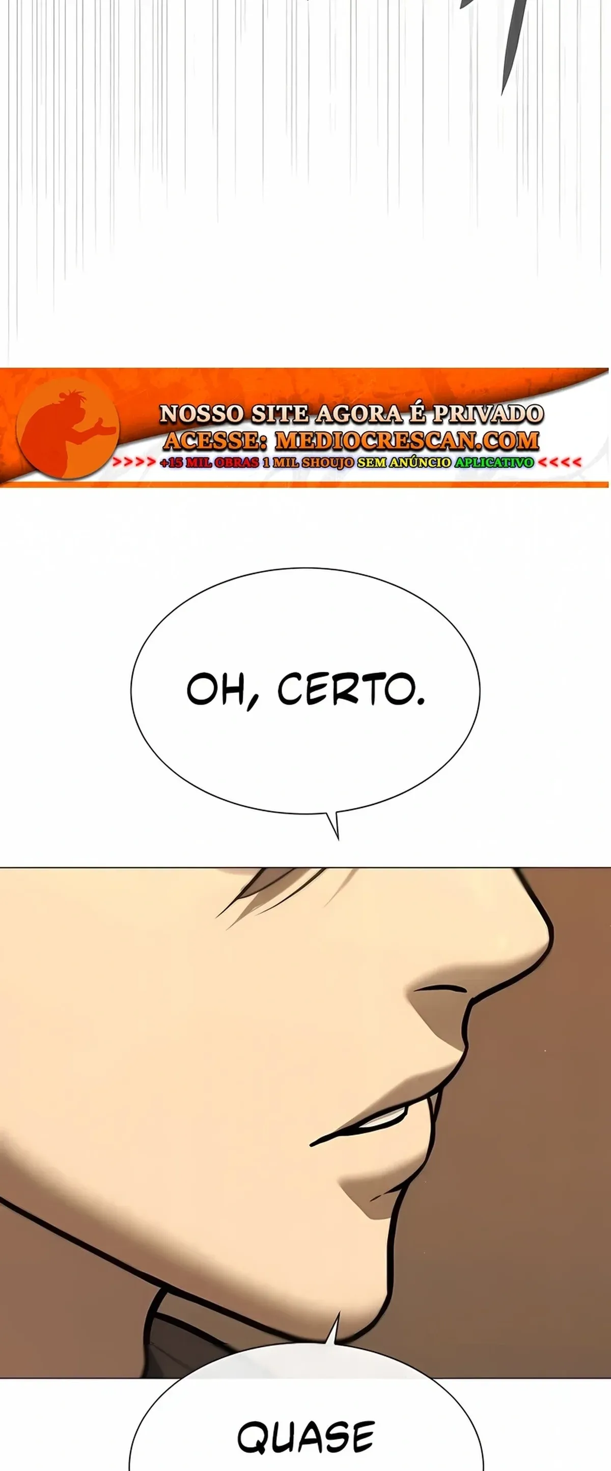 Página 61