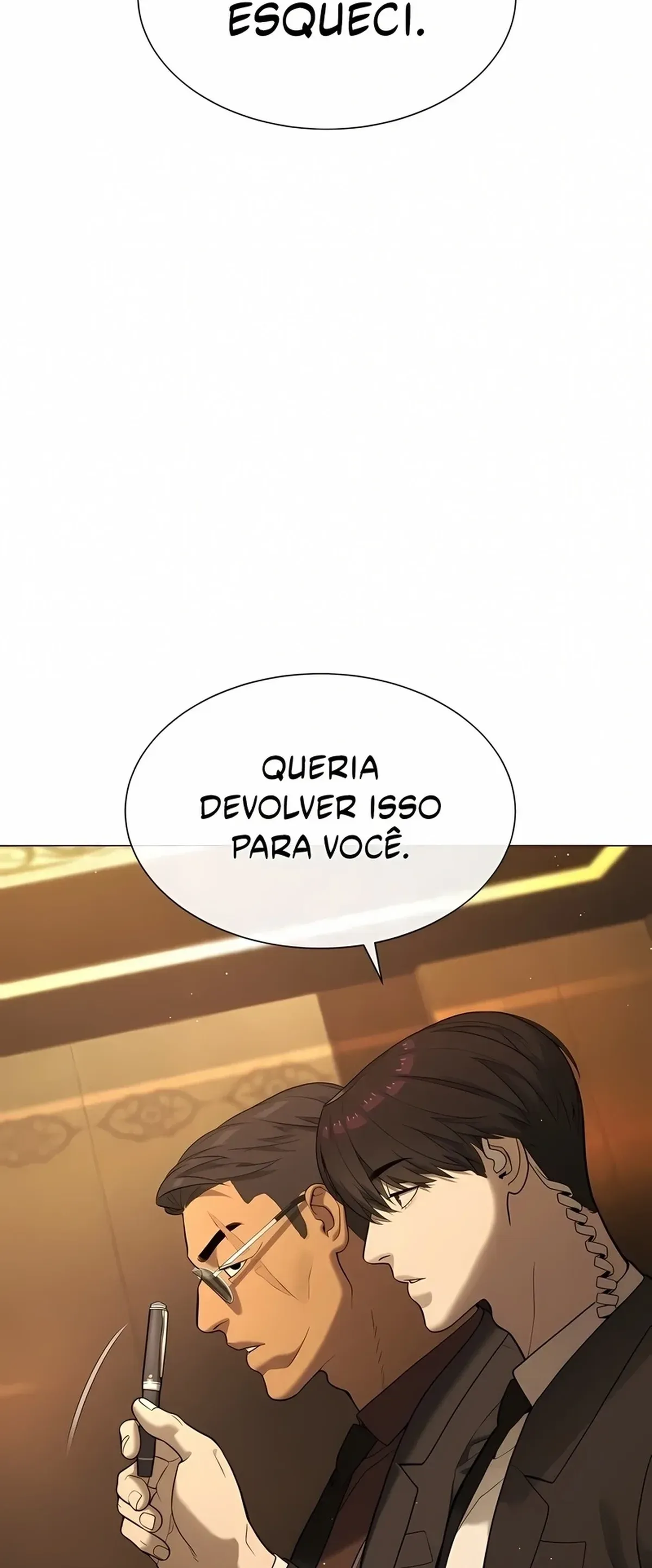 Página 62