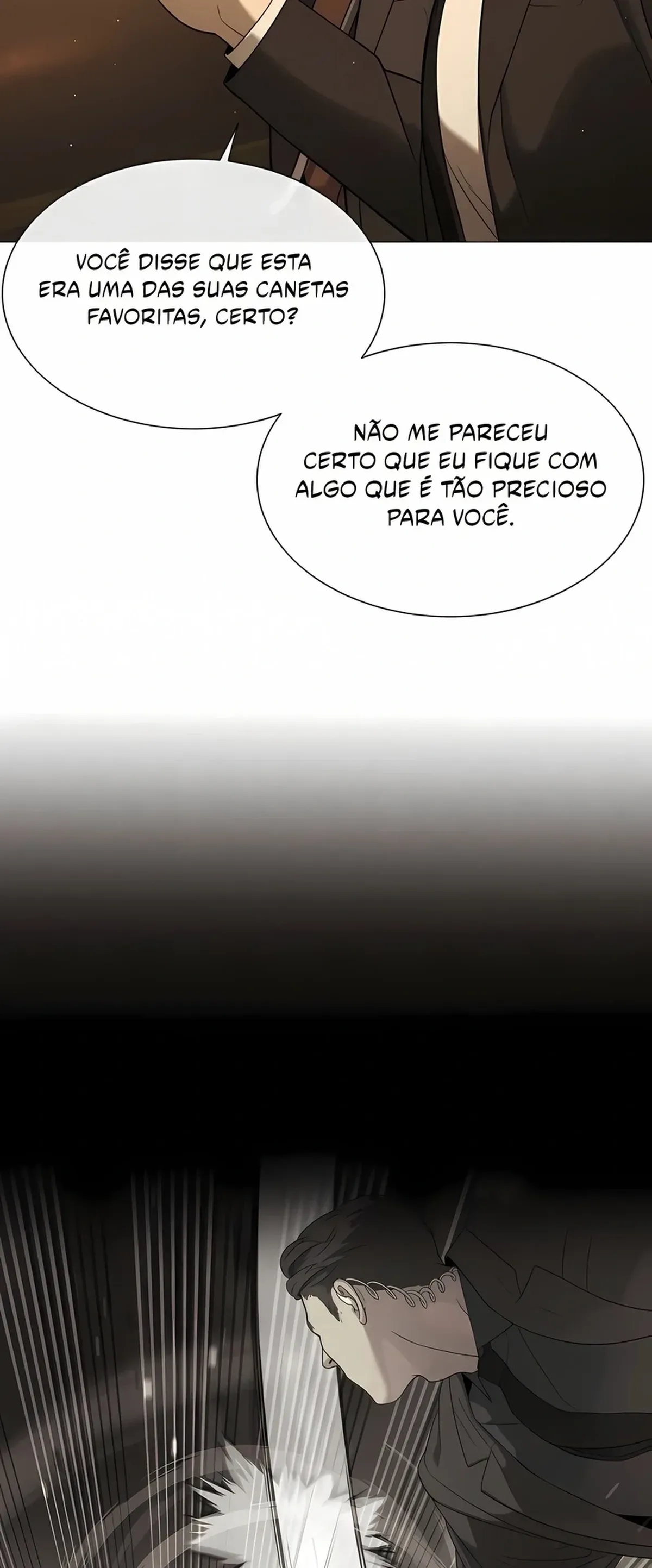 Página 63