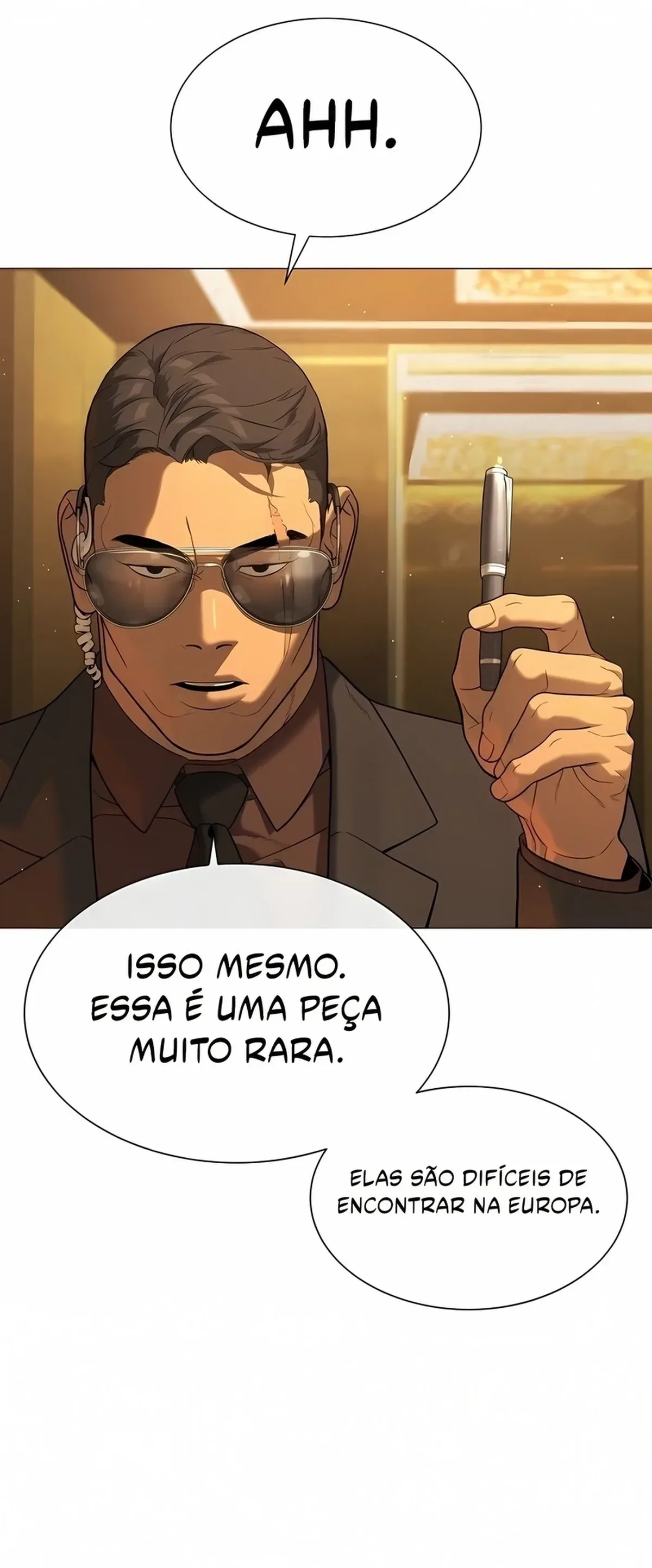 Página 66