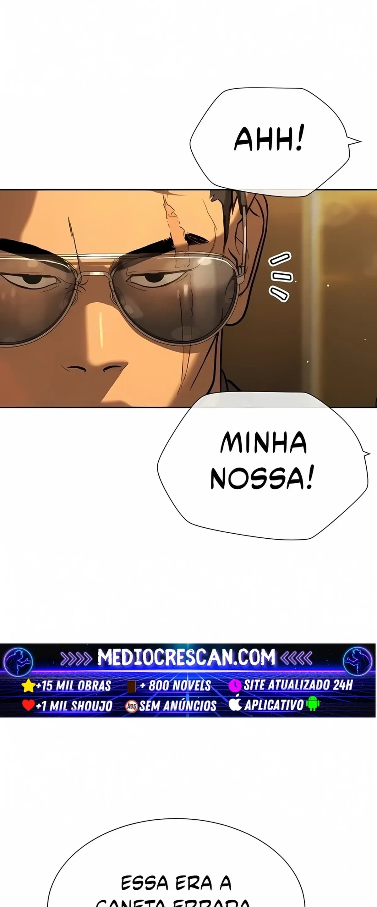 Página 67