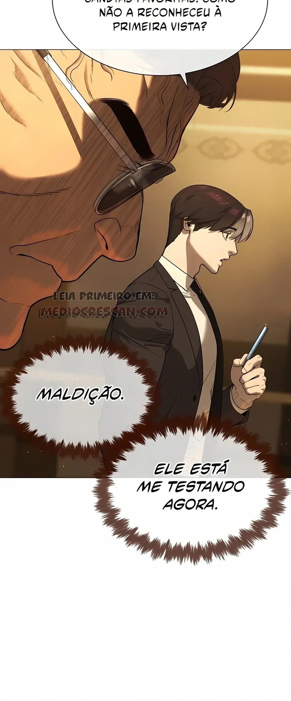 Página 69