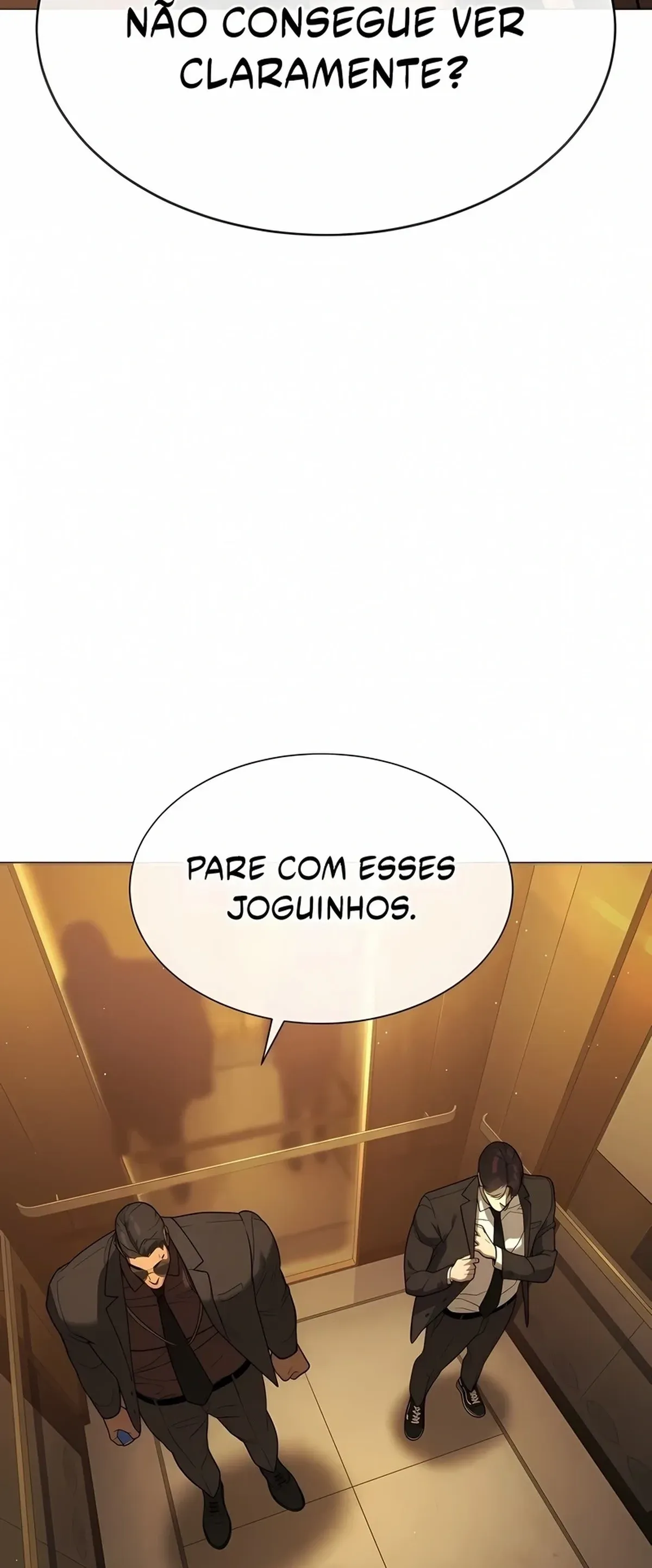Página 71