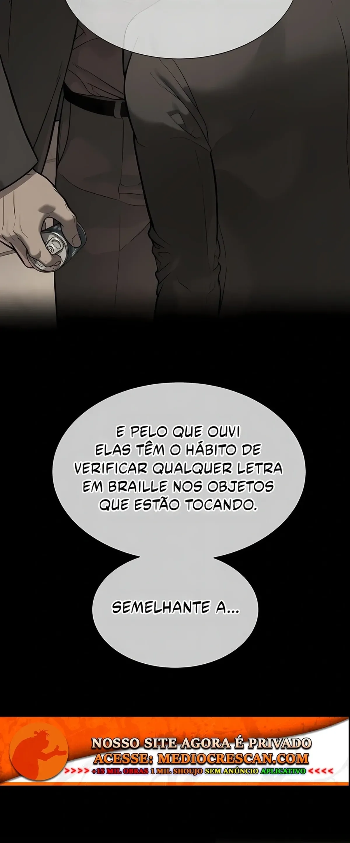 Página 75