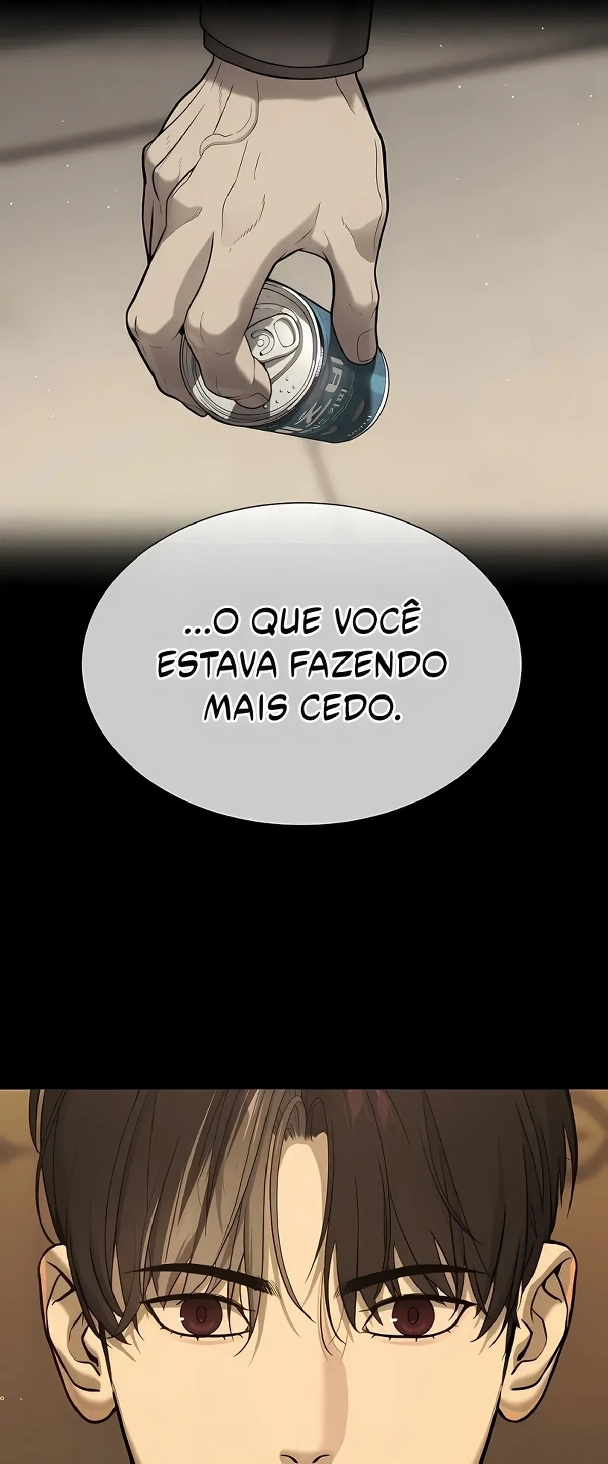 Página 76