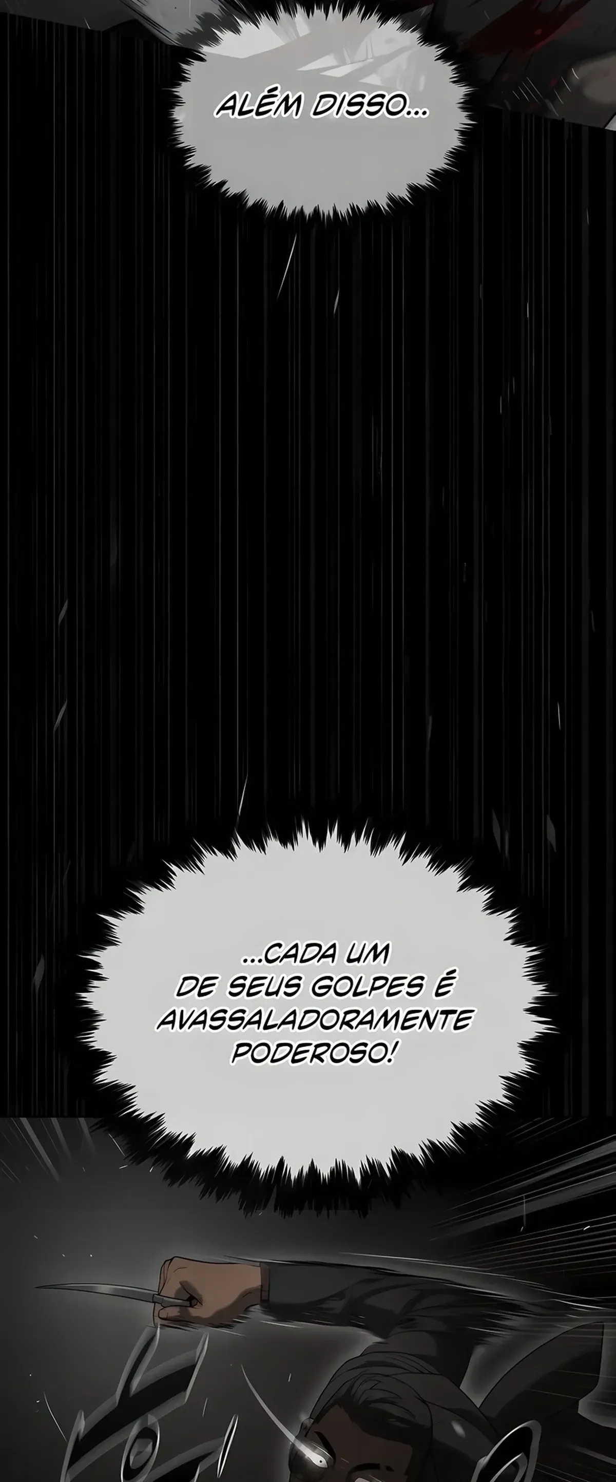 Página 87