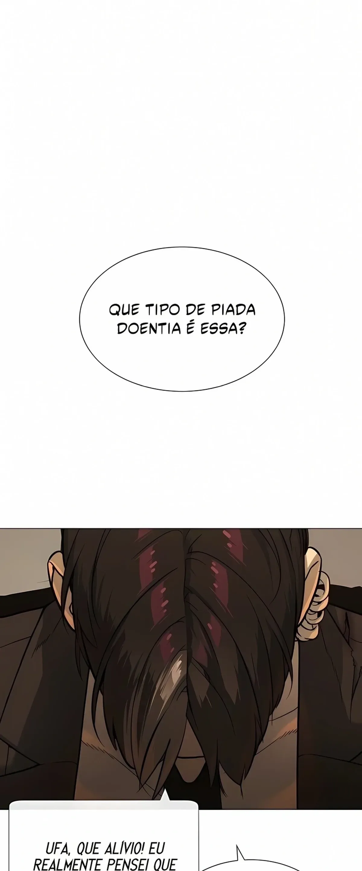 Página 94