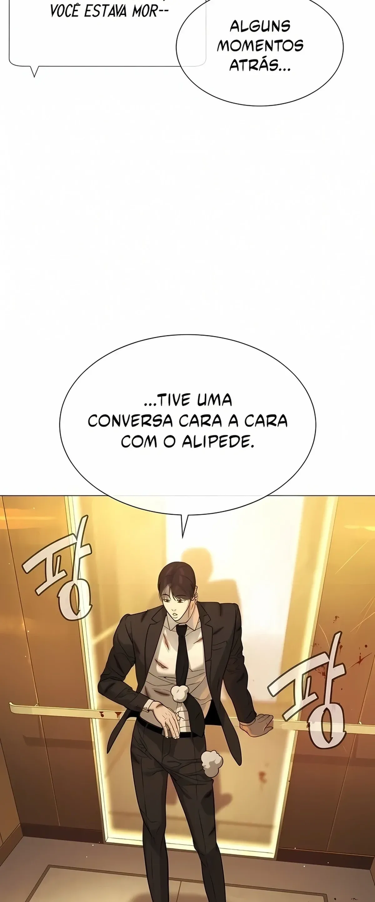 Página 95