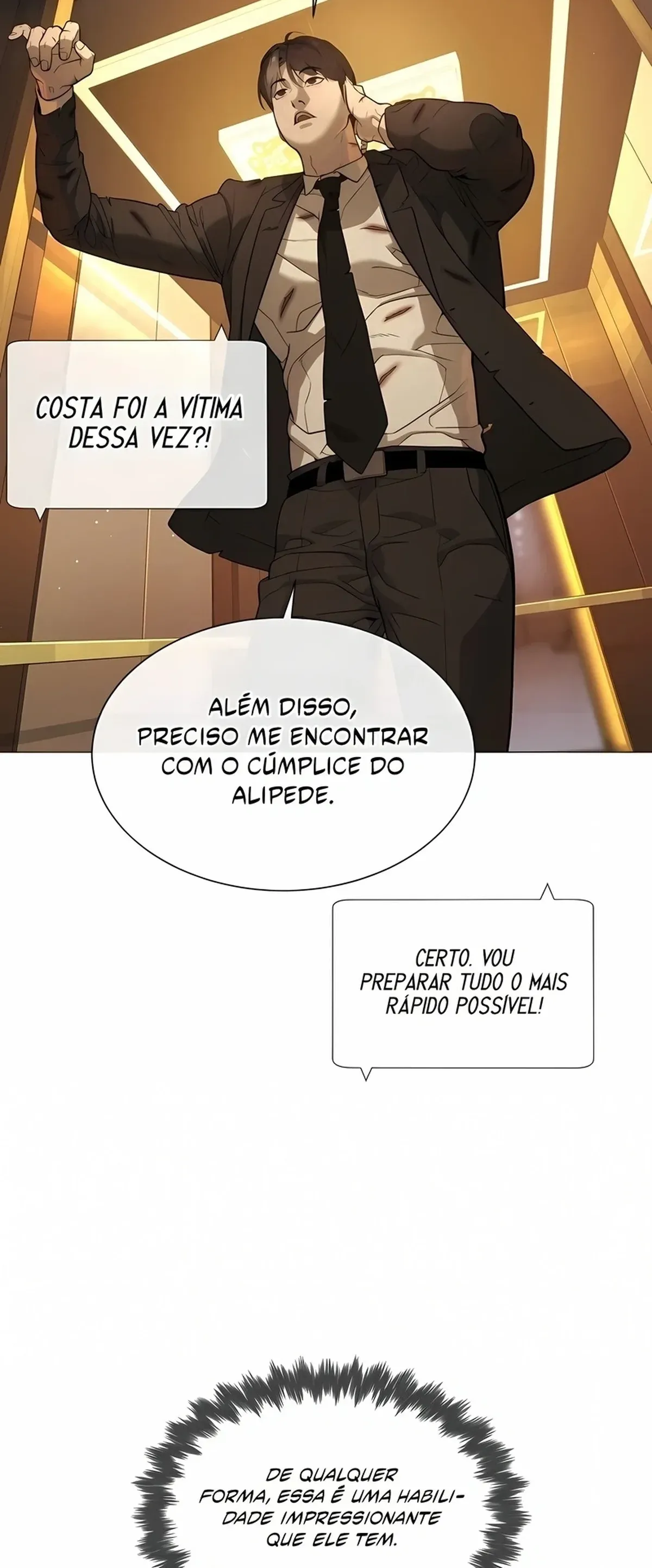 Página 97