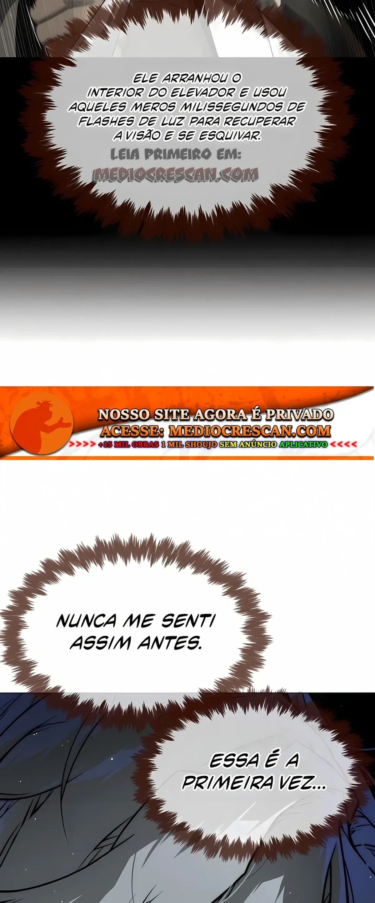 Página 105