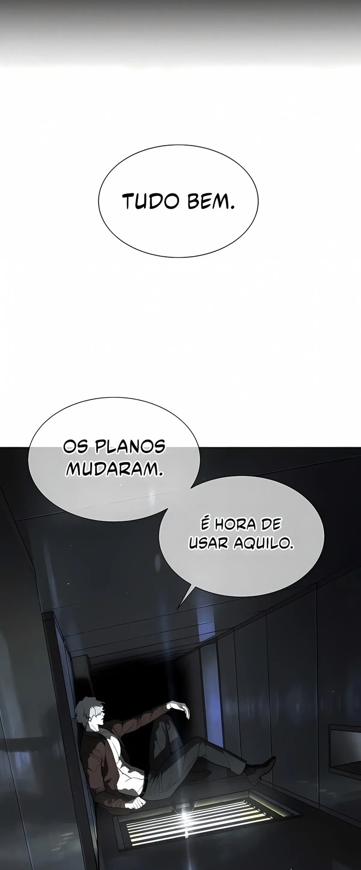 Página 108