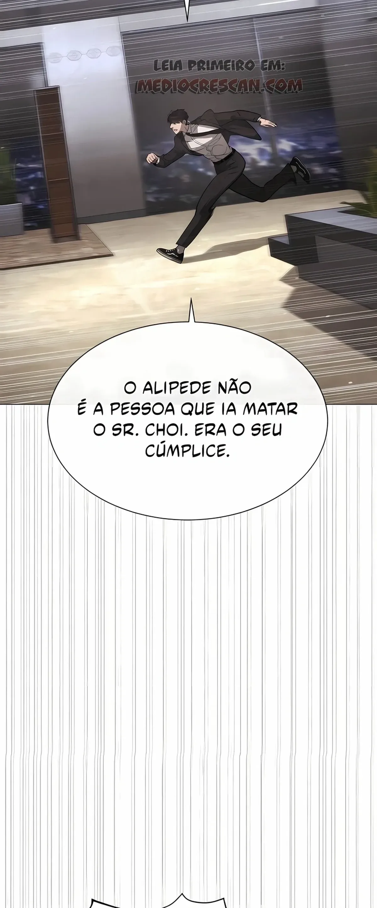 Página 112