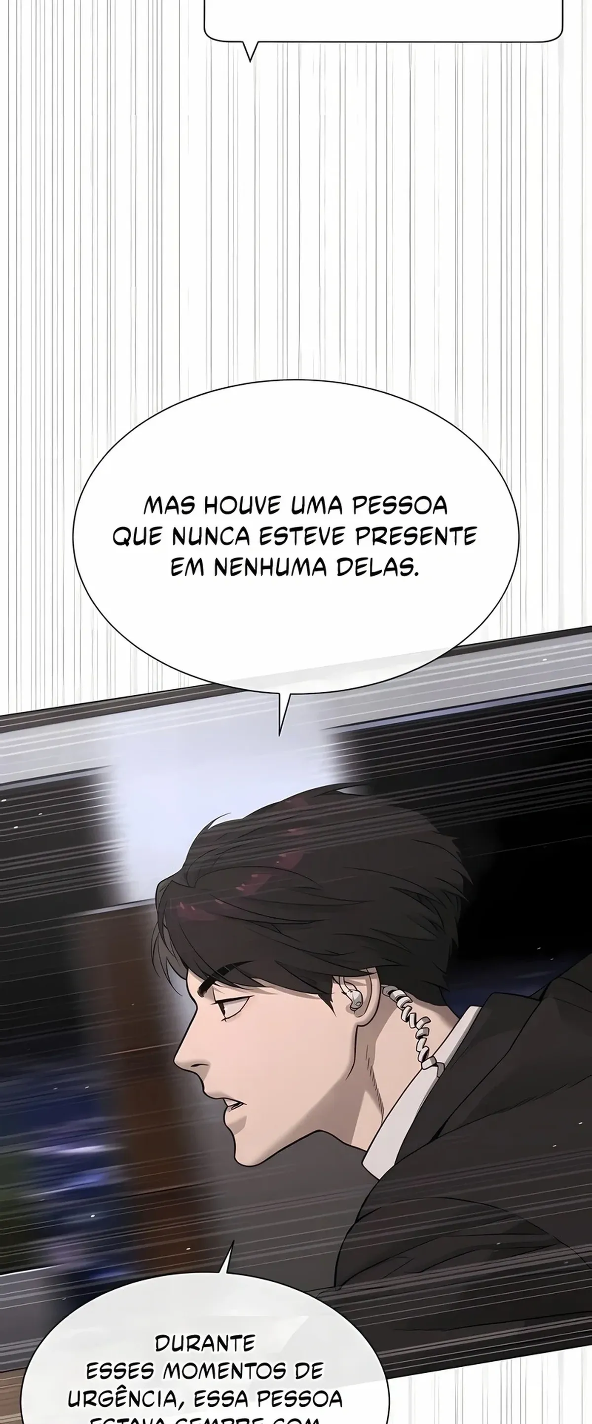 Página 114