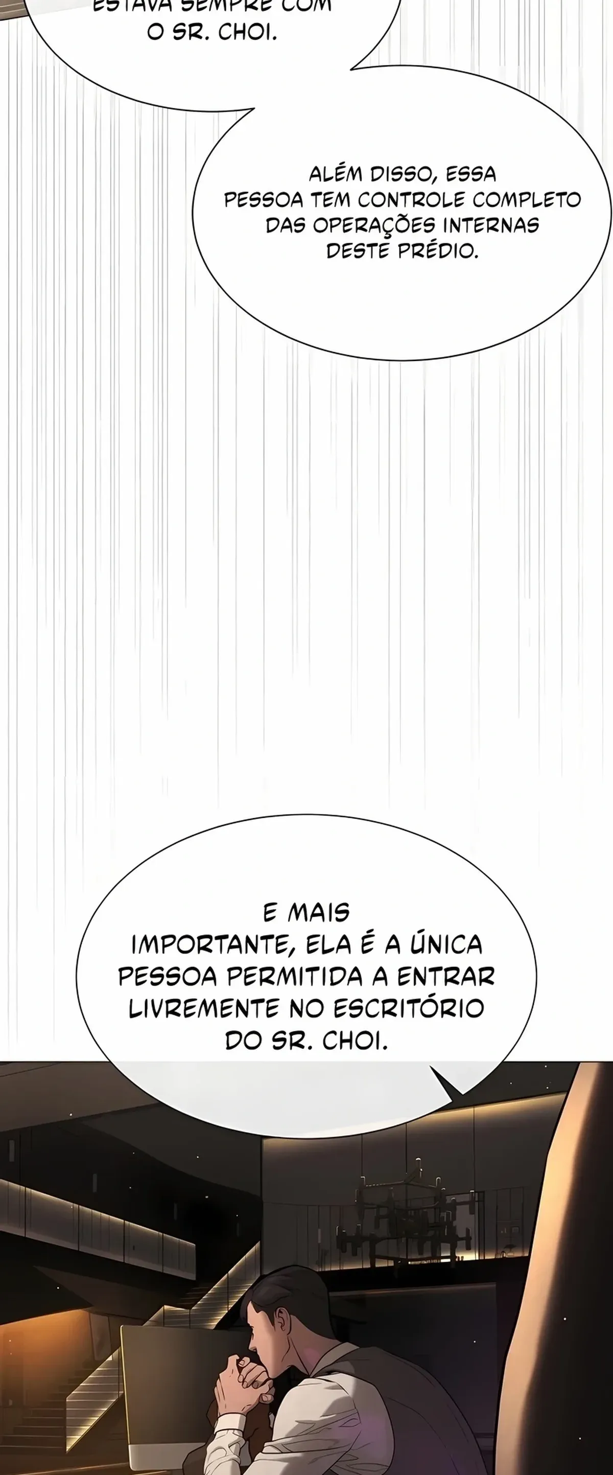 Página 115
