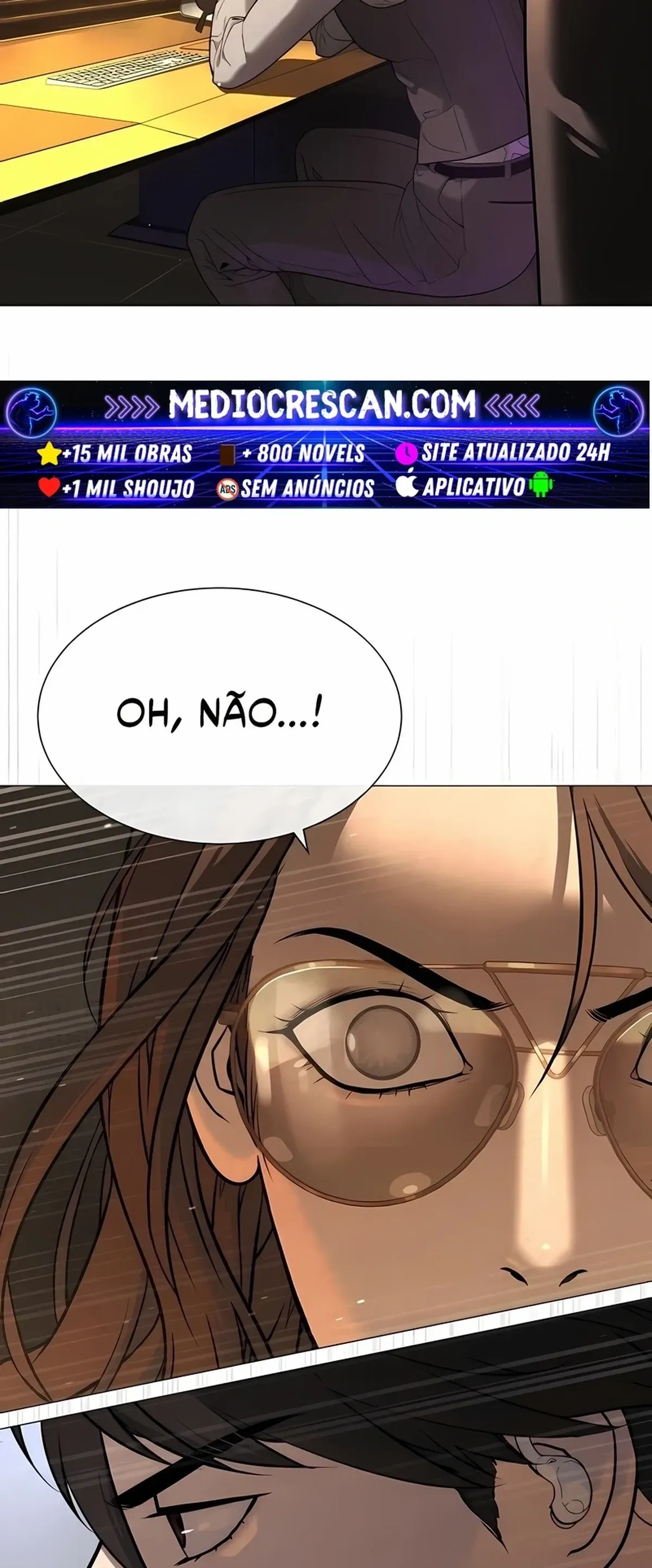 Página 116