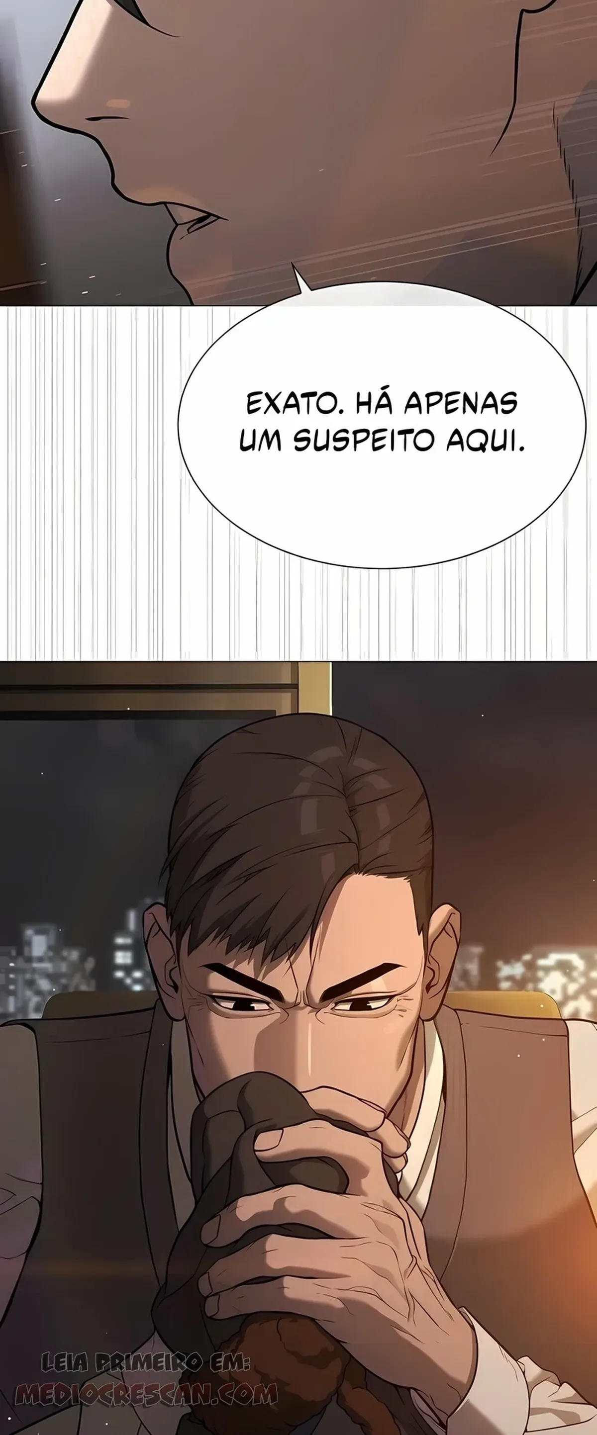 Página 117