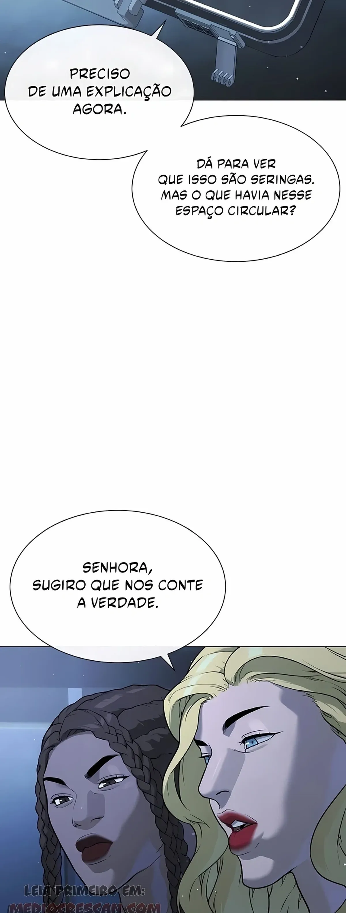 Página 23