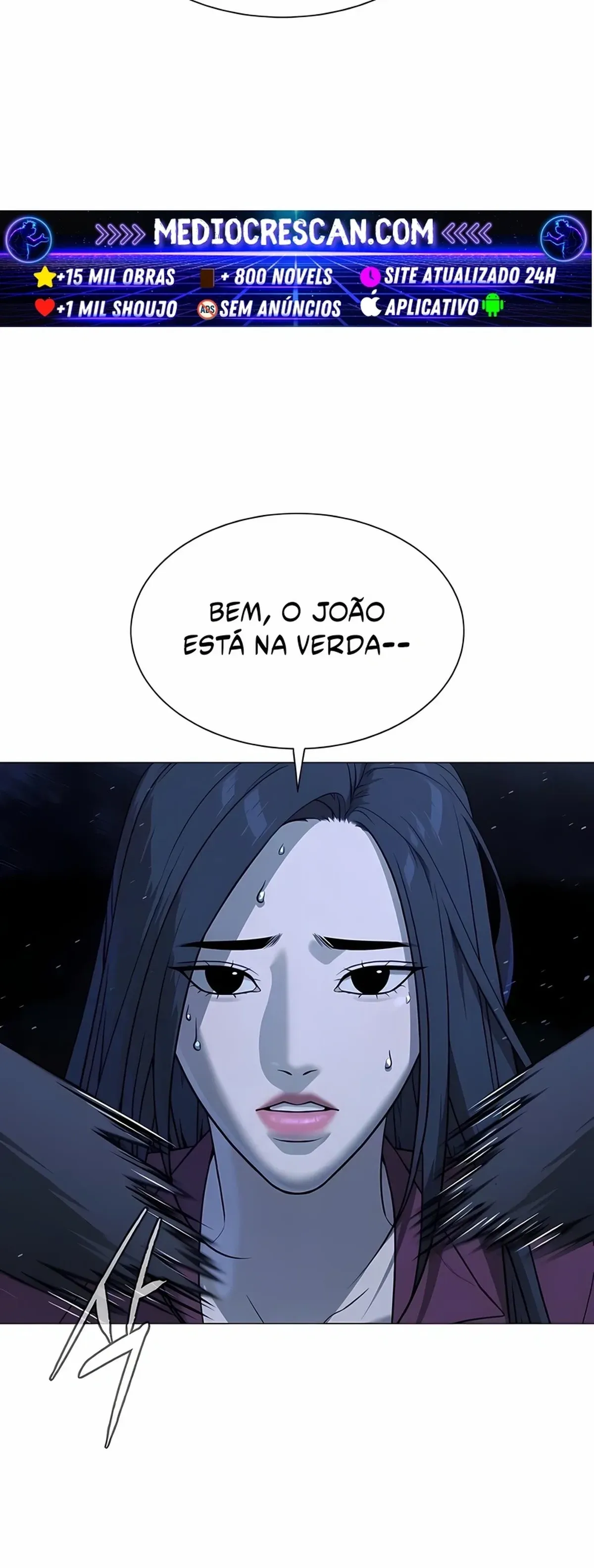 Página 38