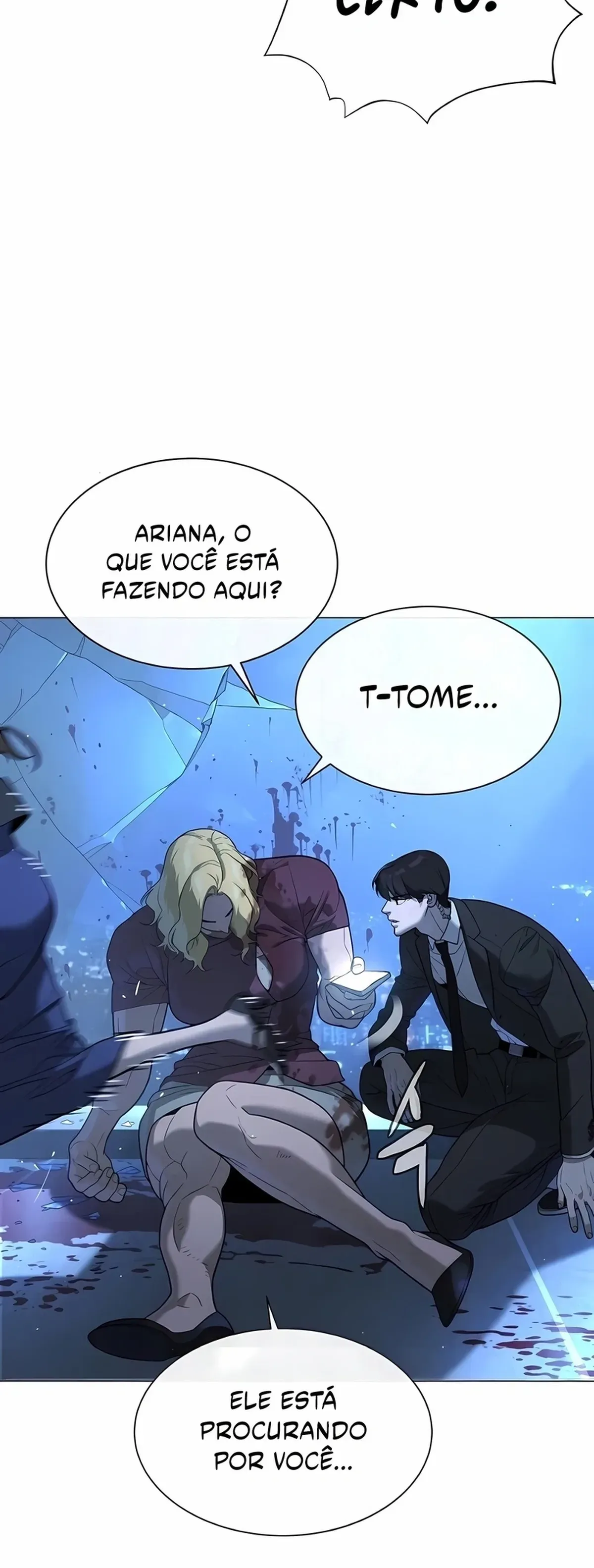 Página 54