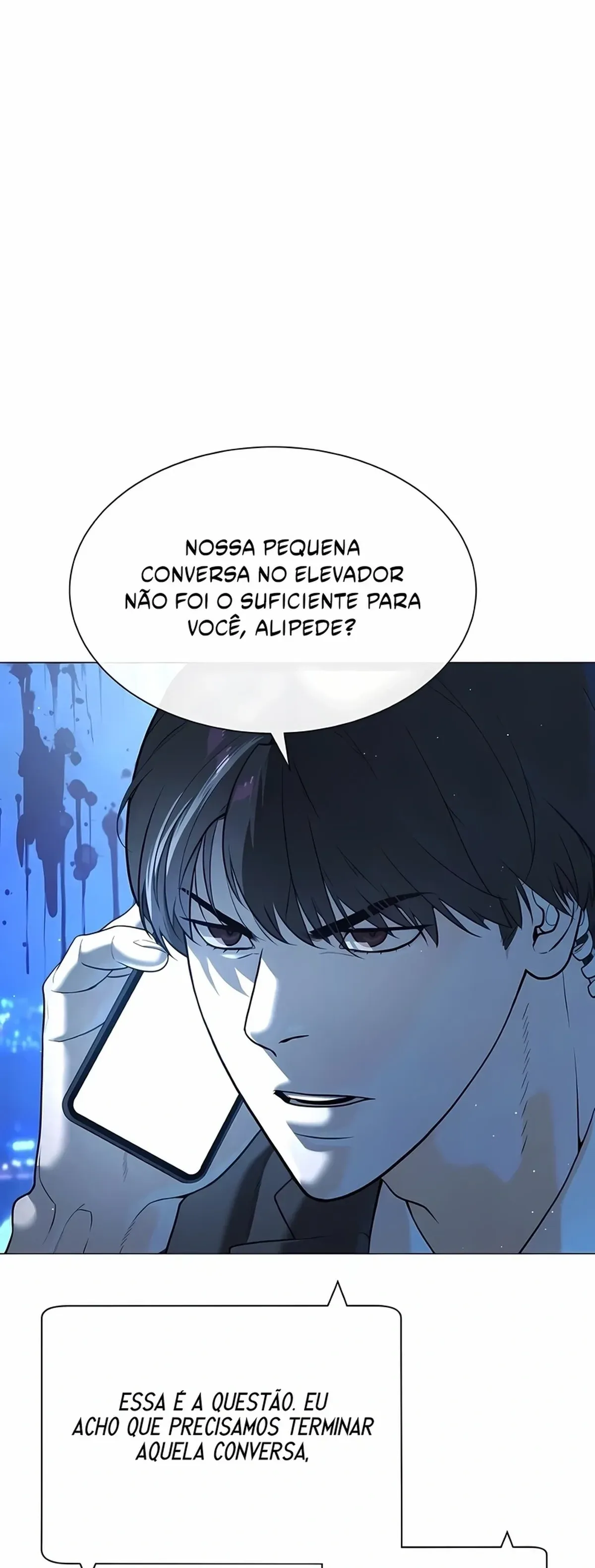 Página 55