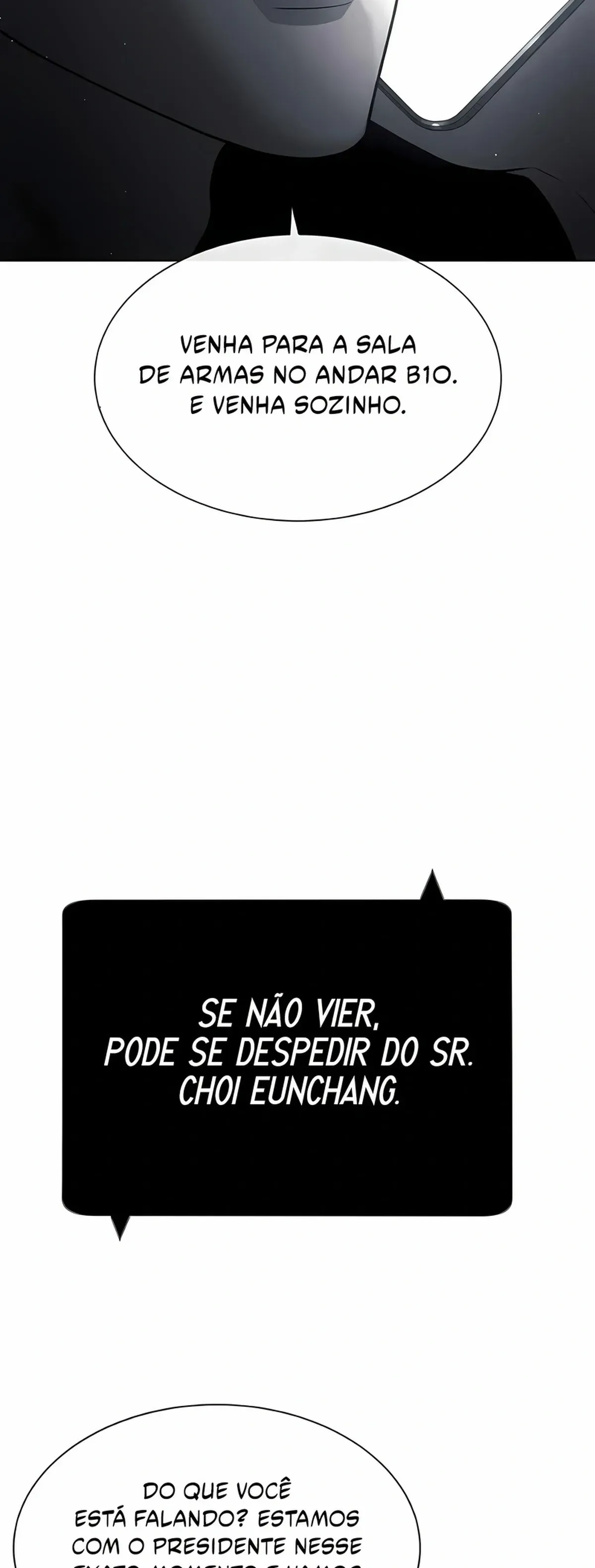 Página 58