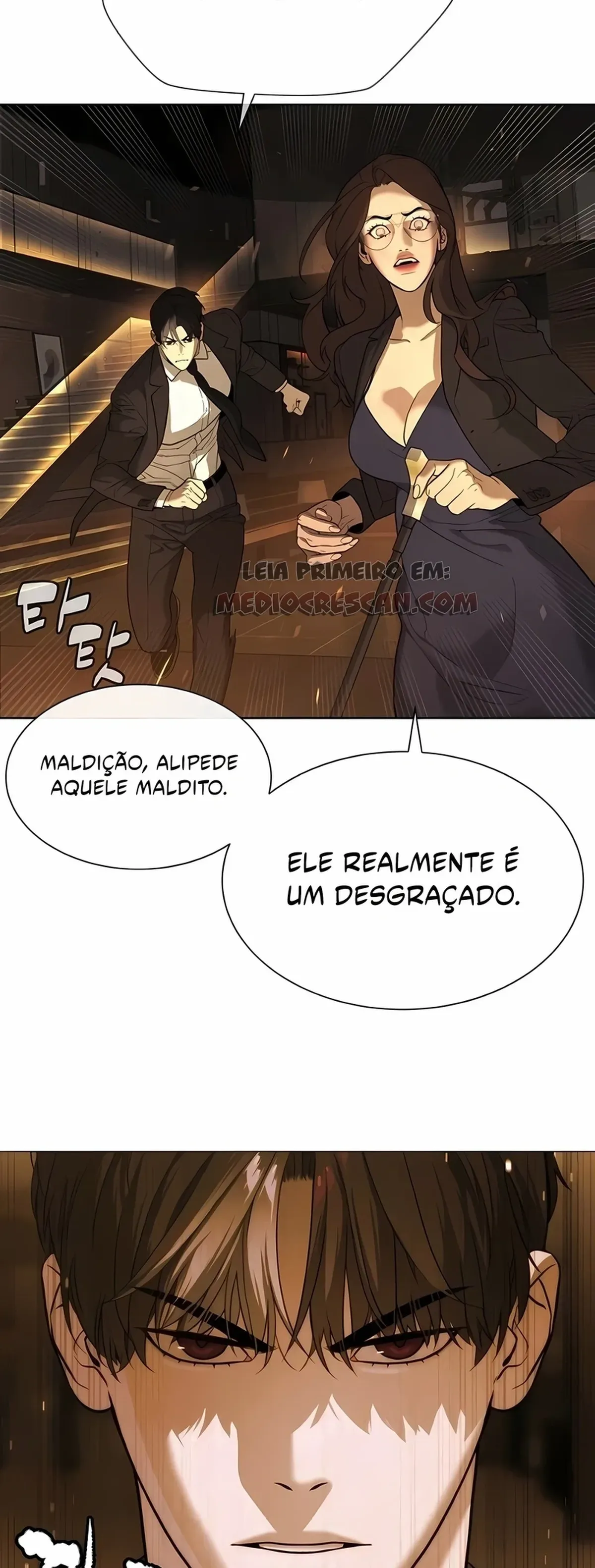 Página 61