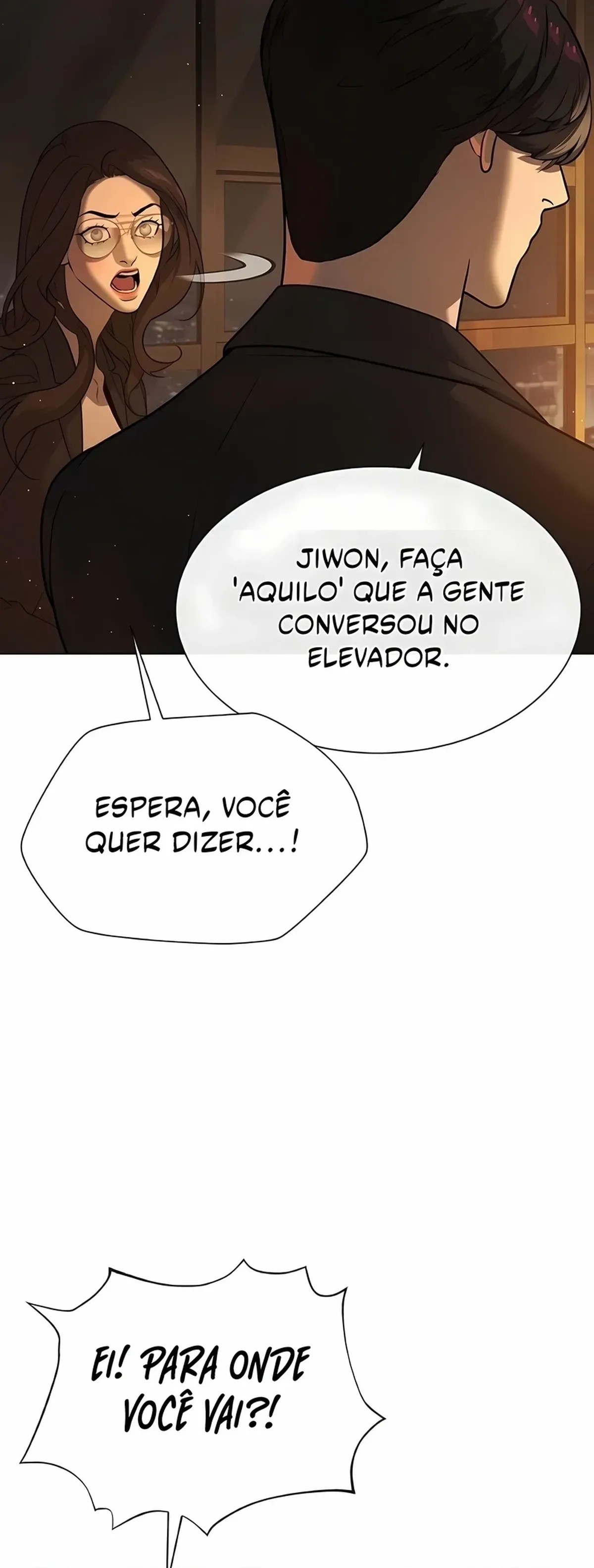 Página 64