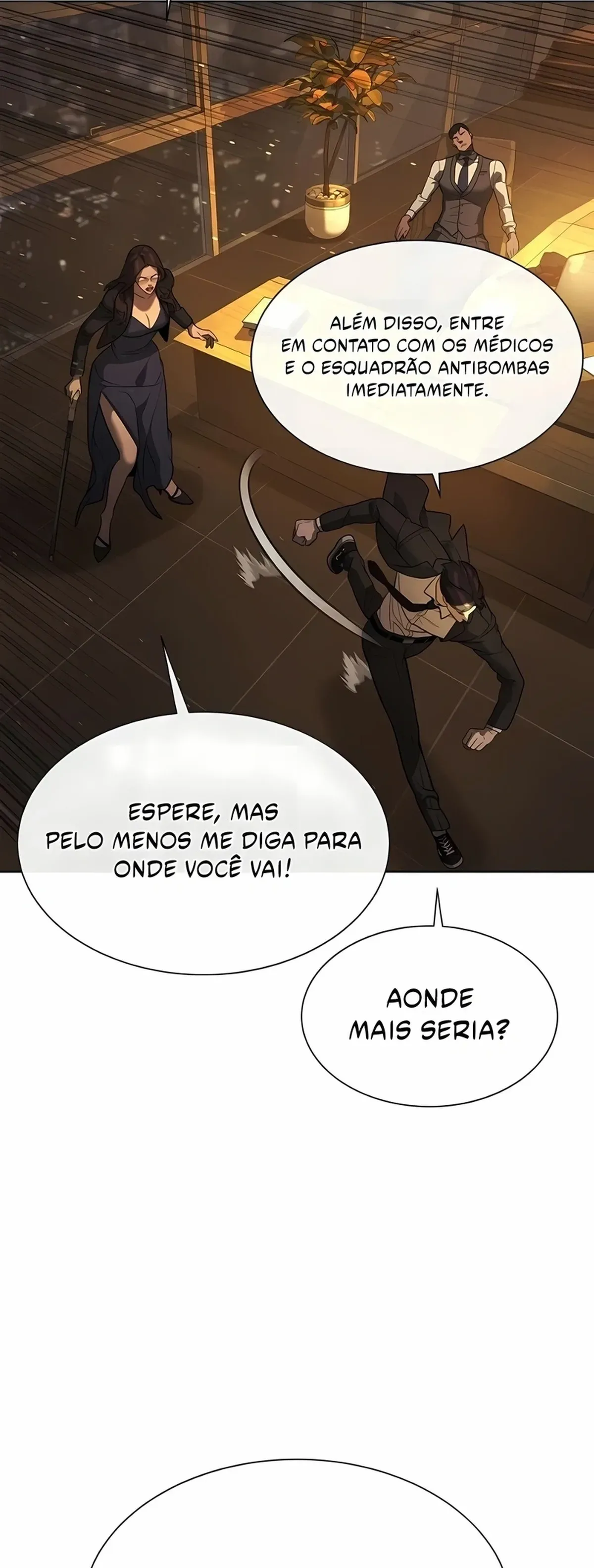 Página 65