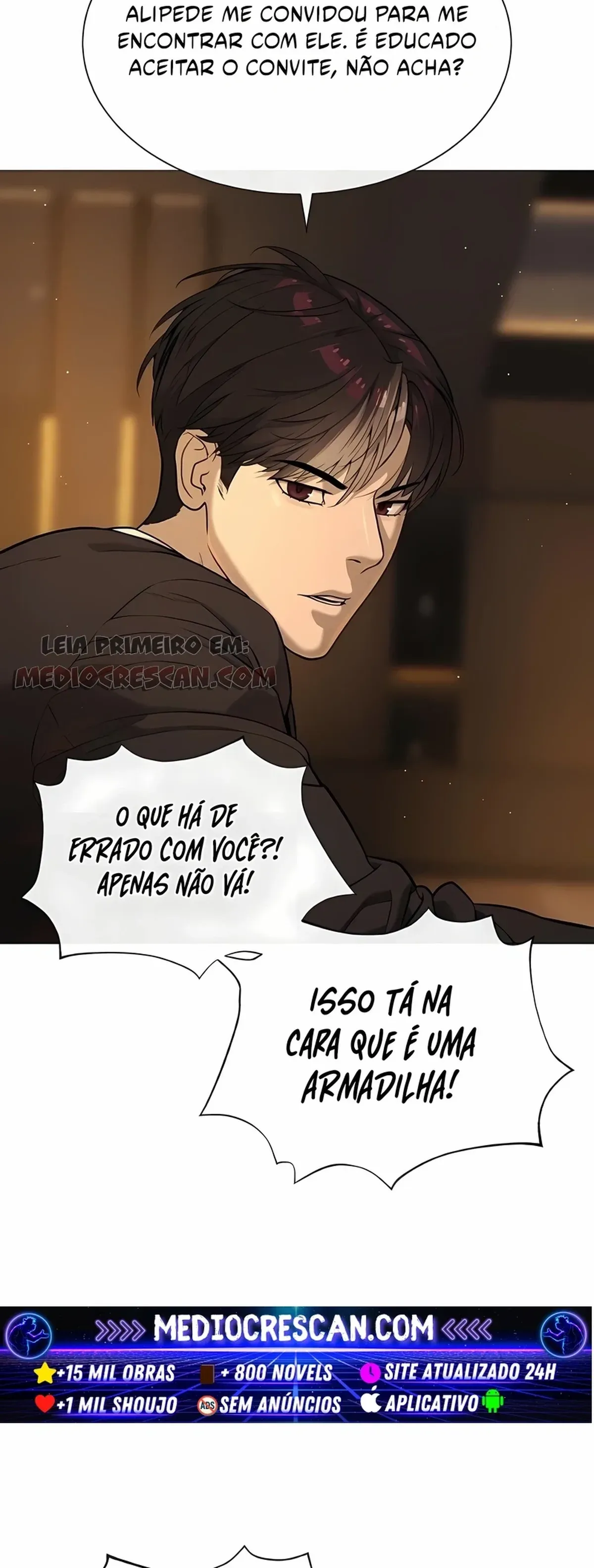Página 66