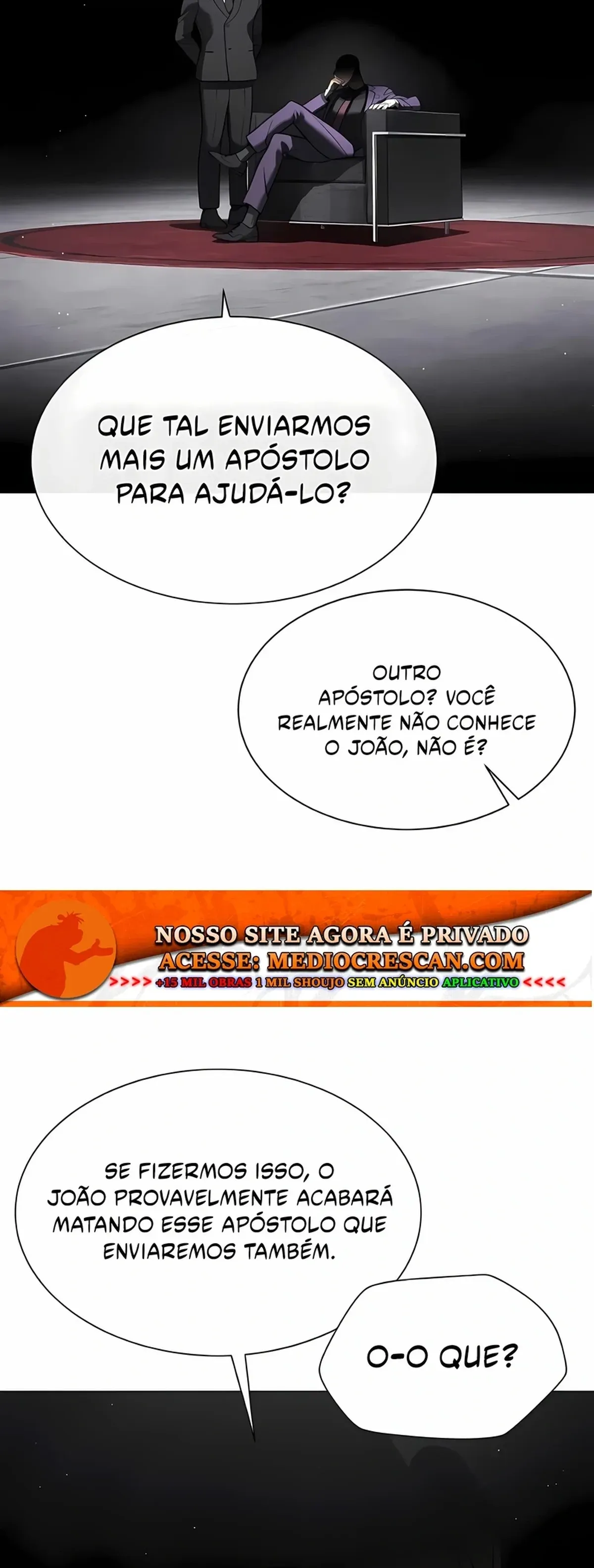 Página 73