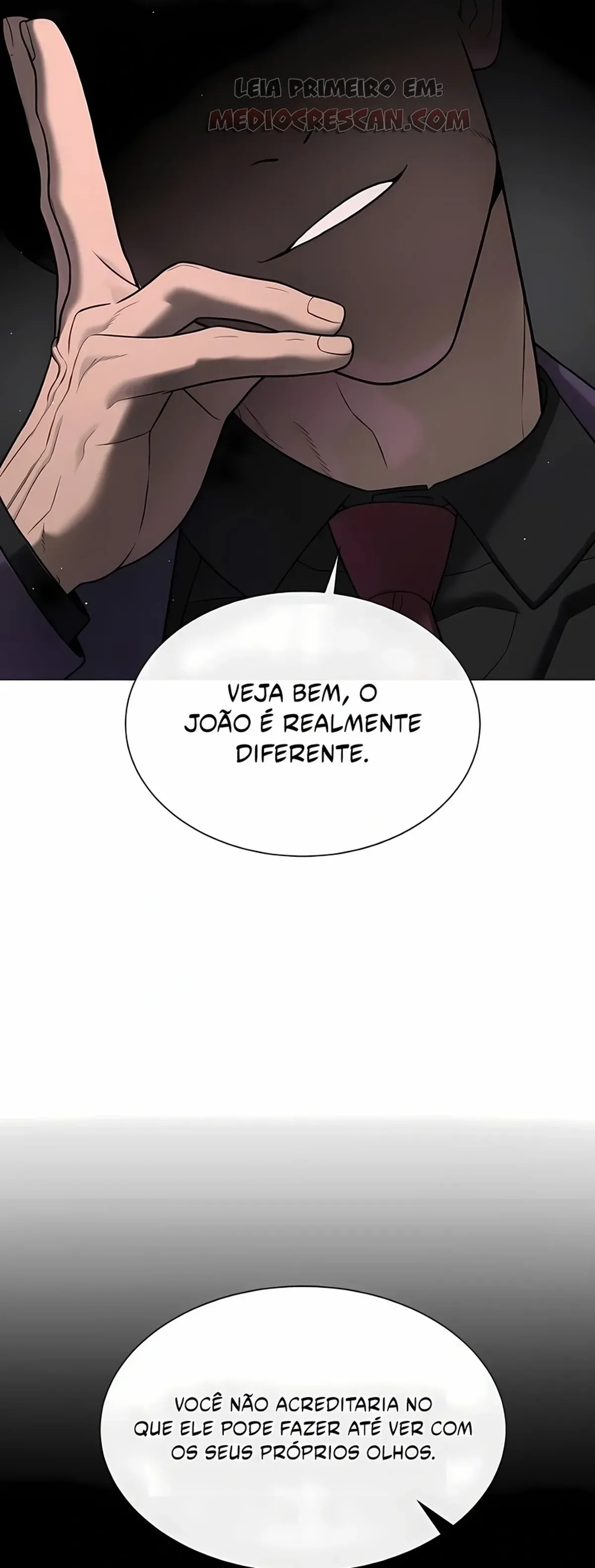 Página 74