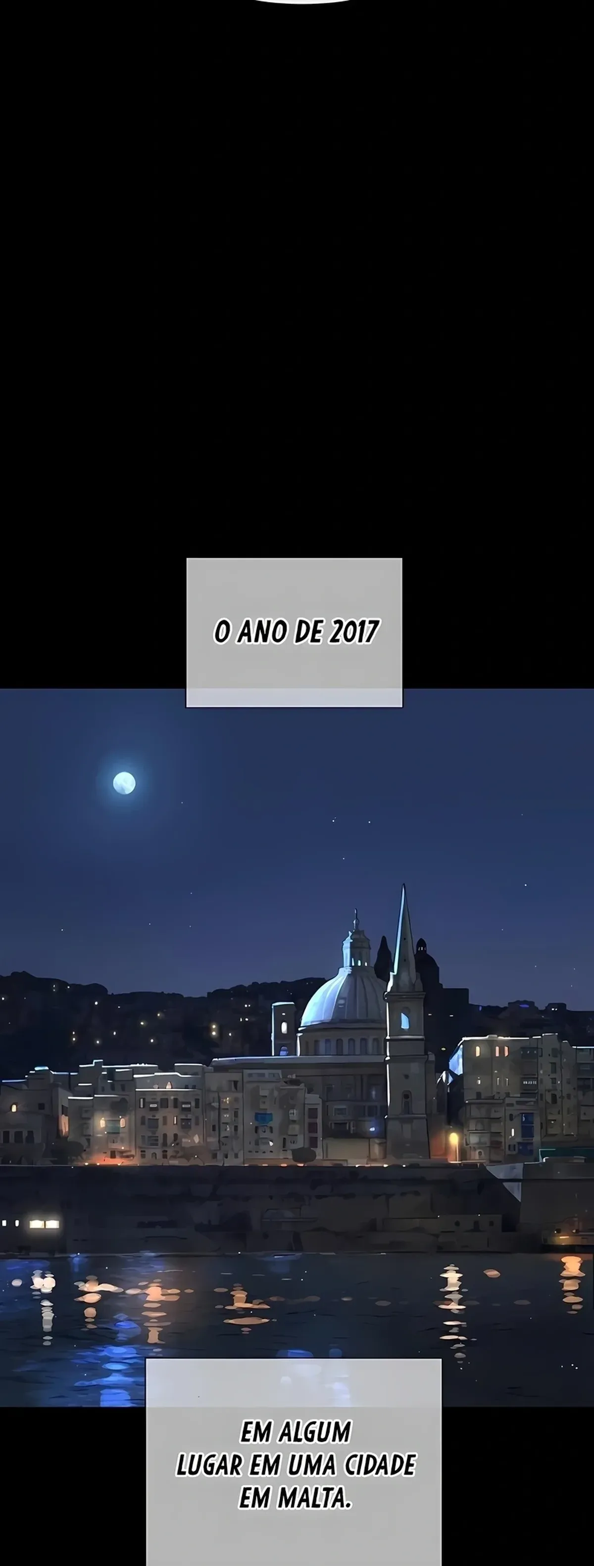 Página 75