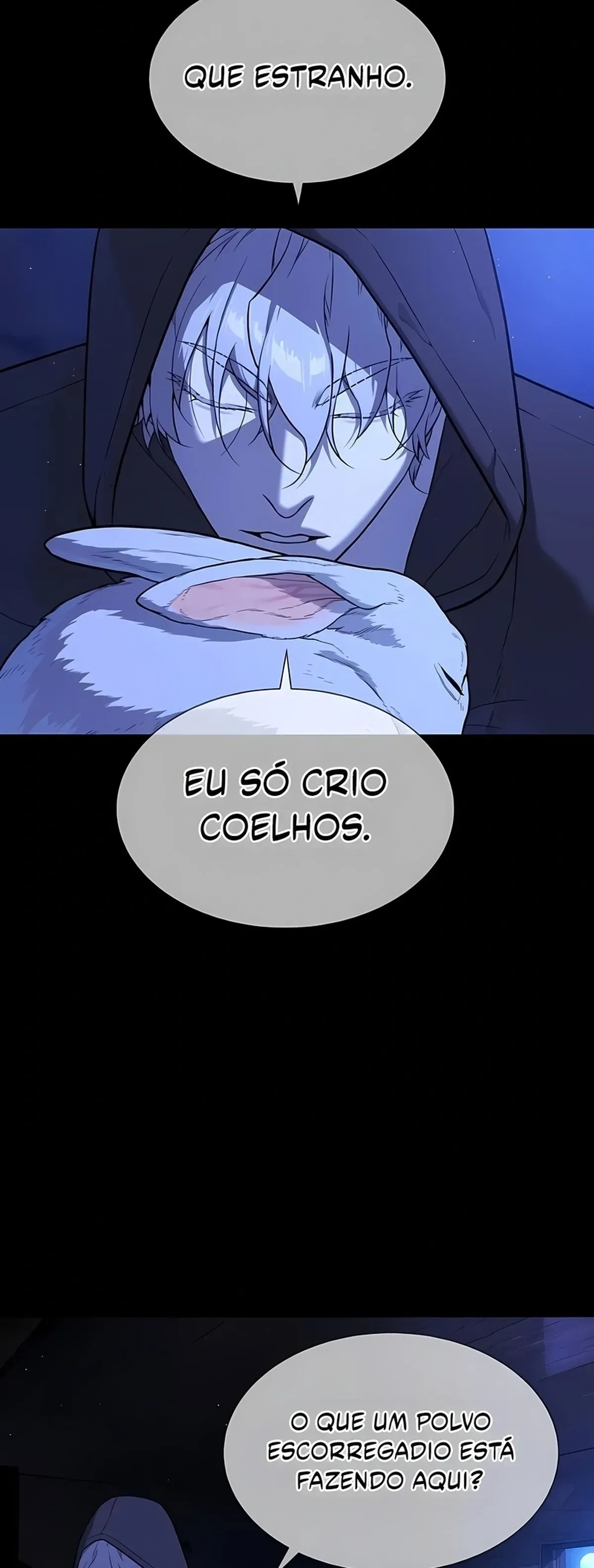 Página 77