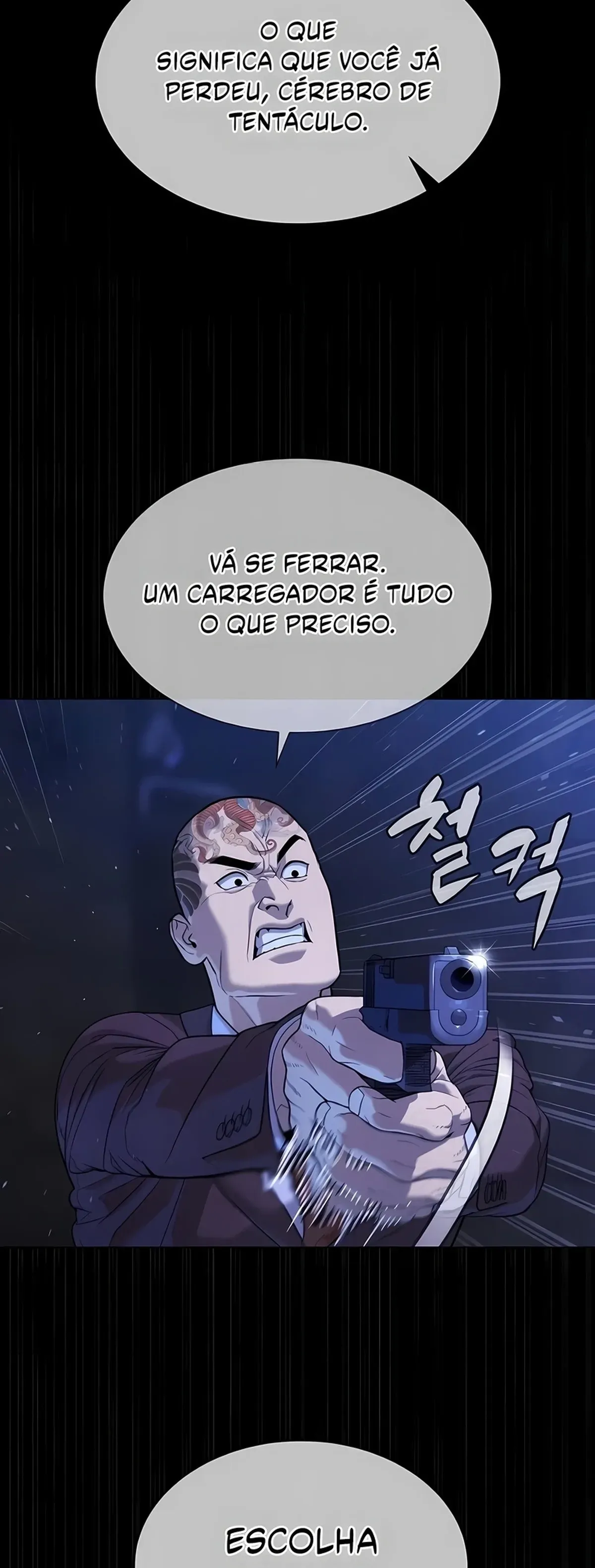 Página 83
