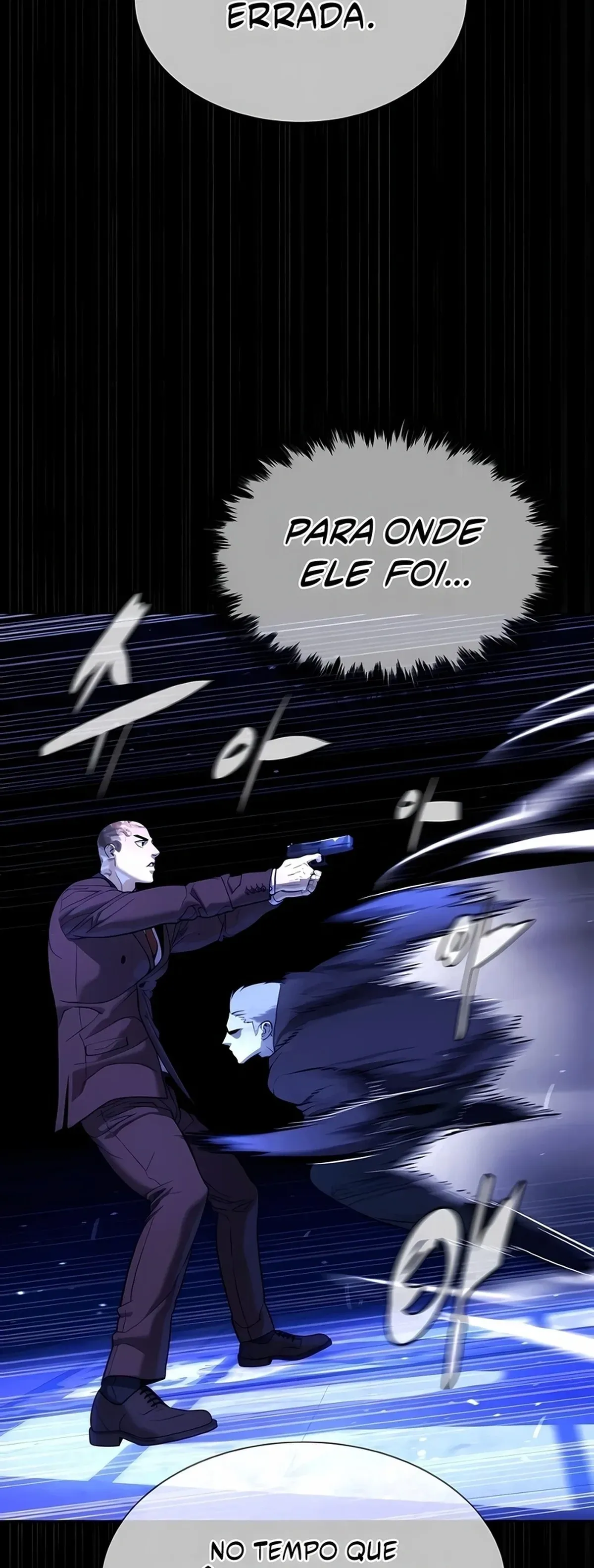 Página 84