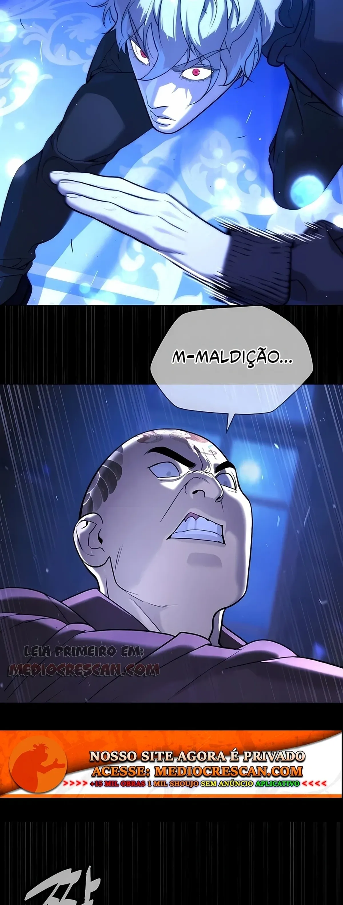 Página 87
