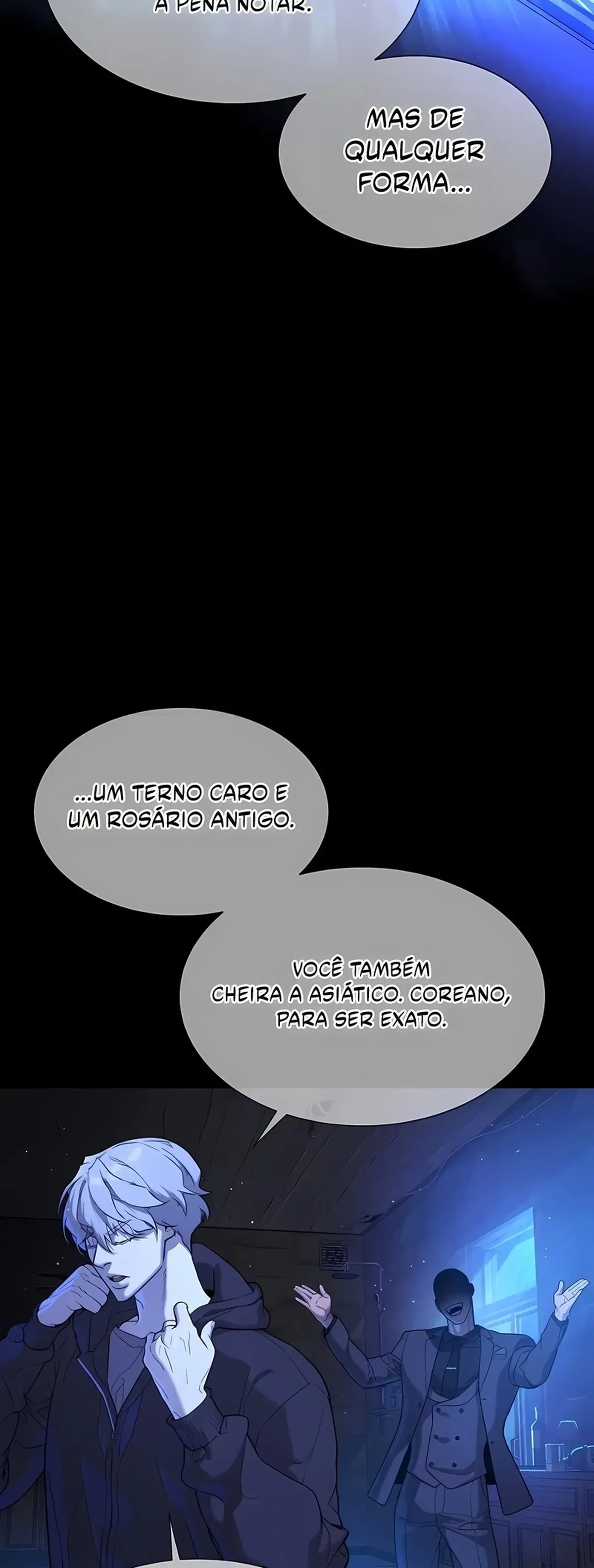 Página 89