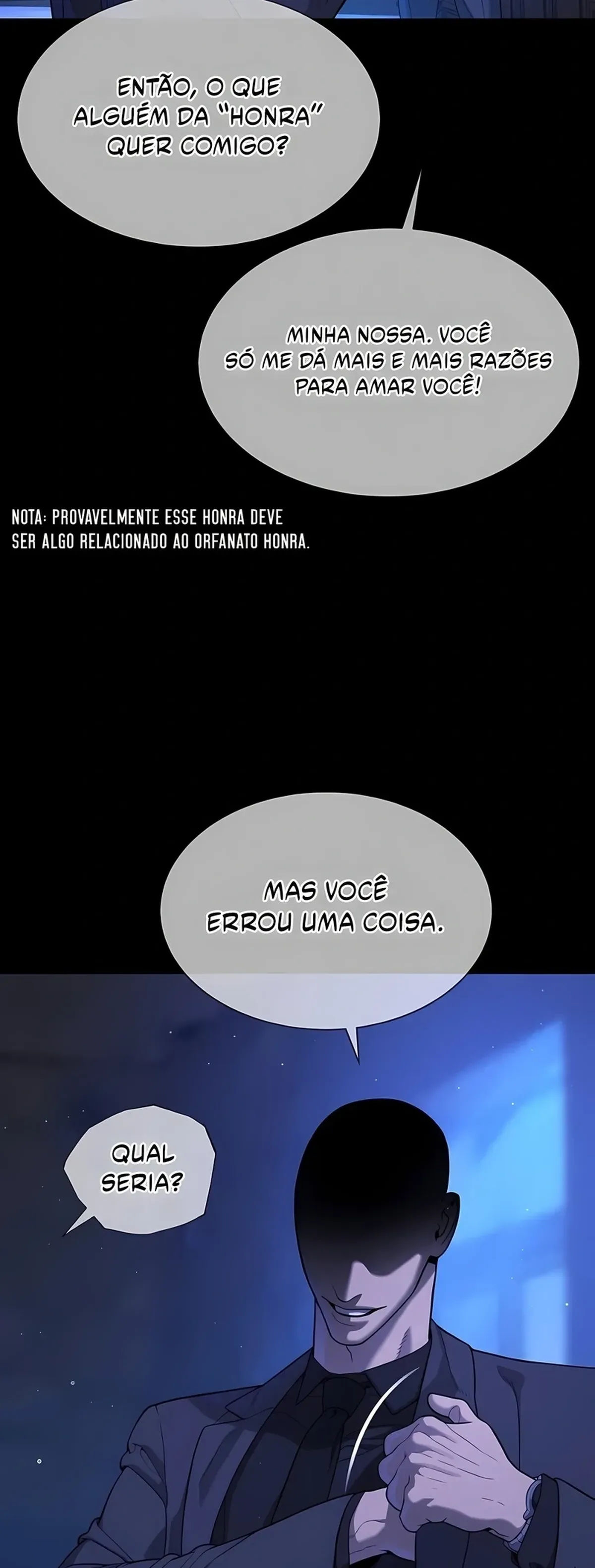 Página 90