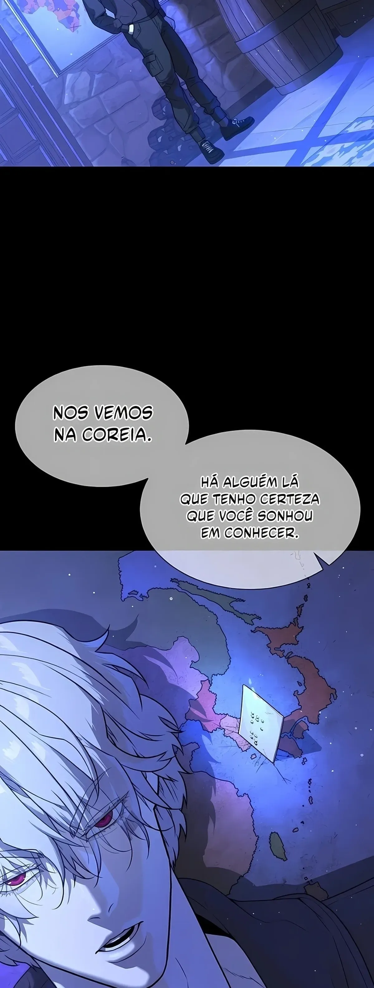 Página 92