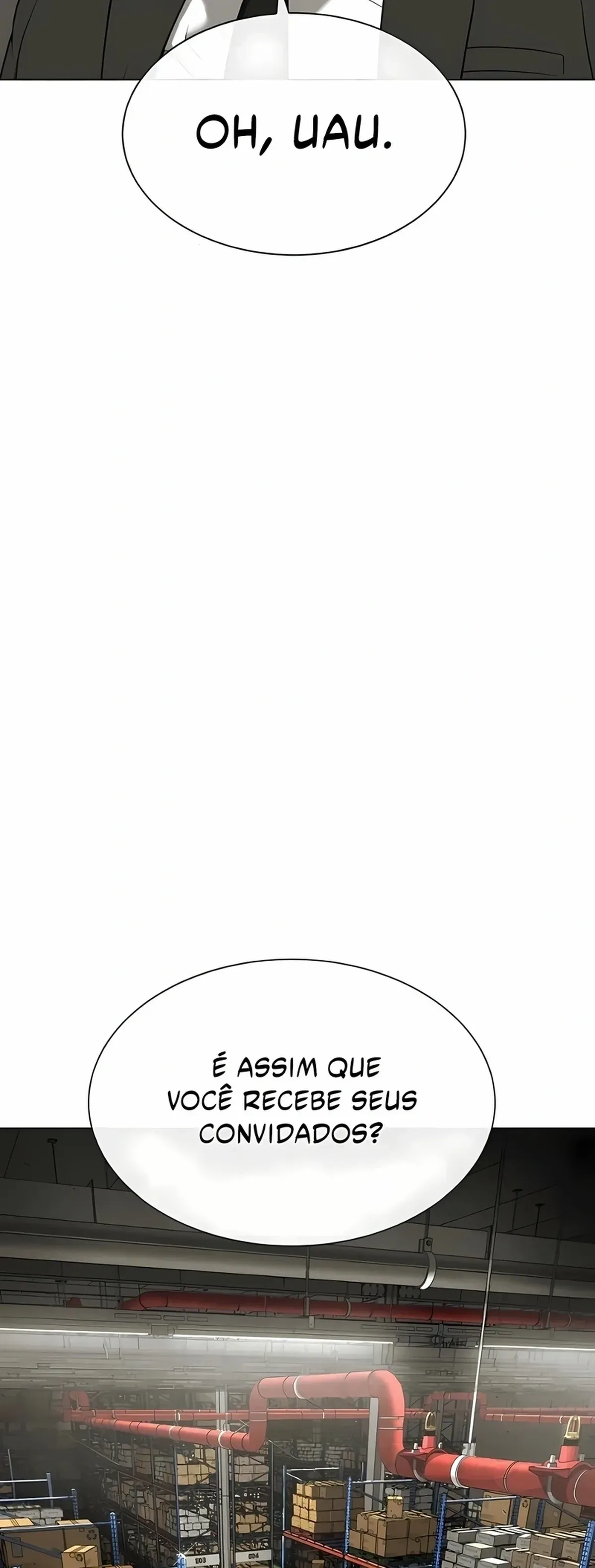 Página 99