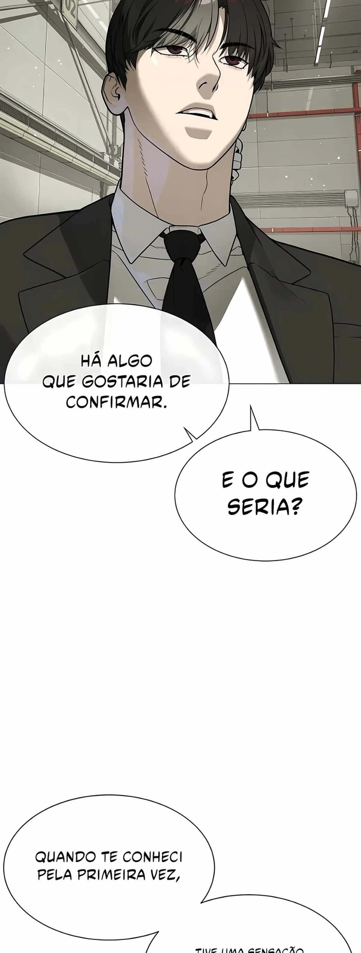 Página 101