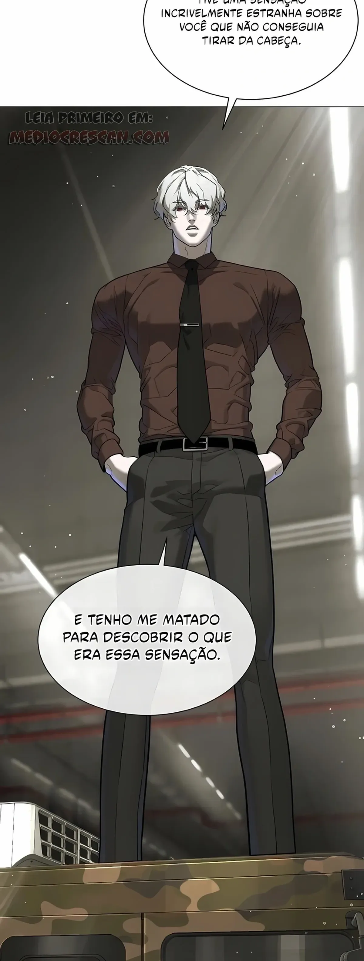 Página 102
