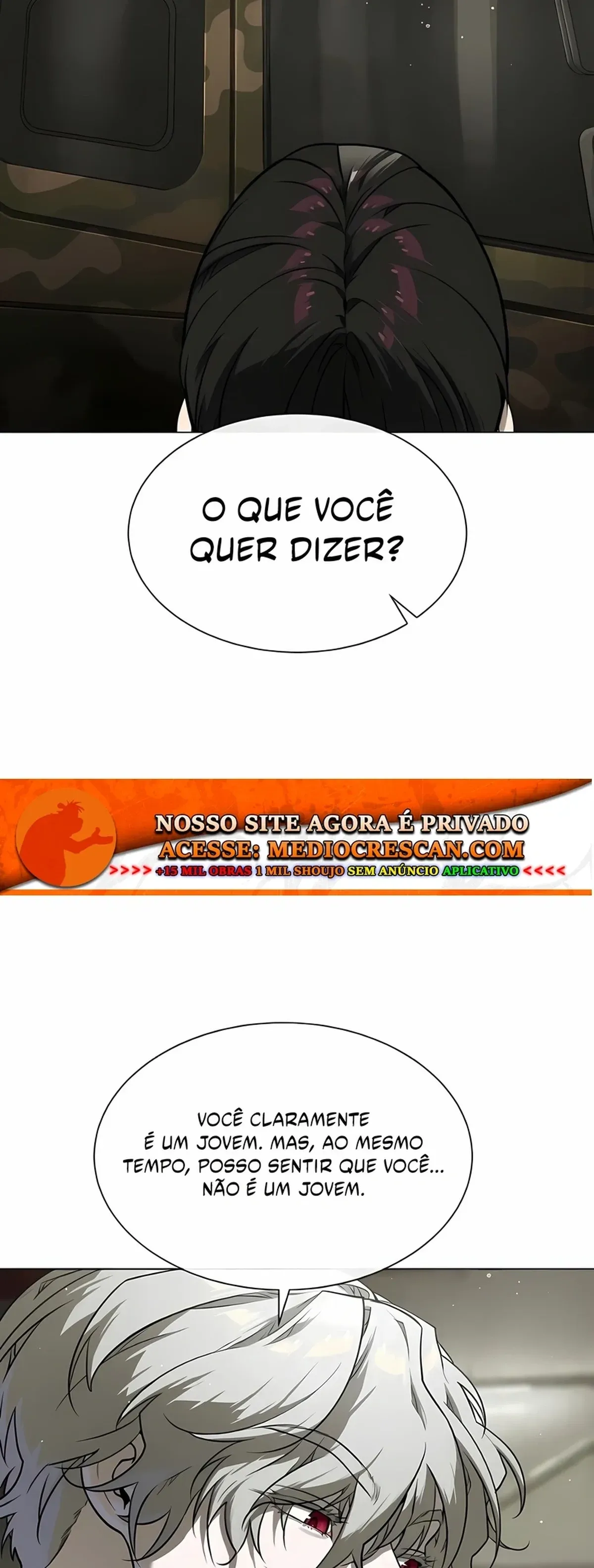 Página 103
