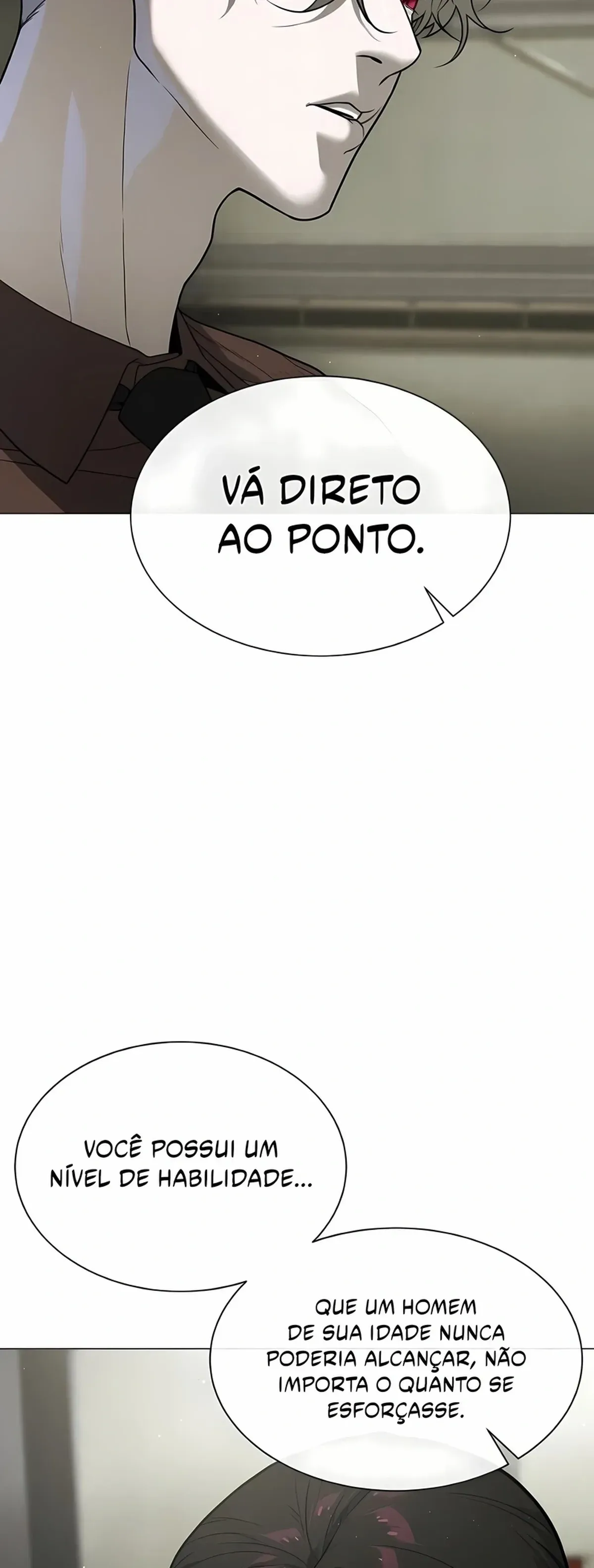Página 104