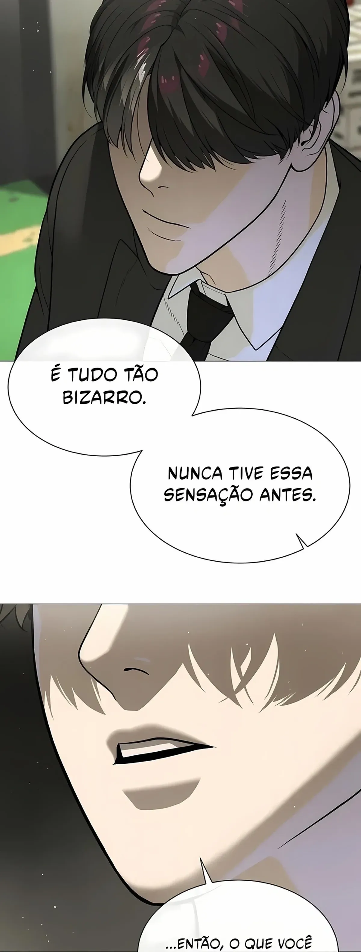 Página 105