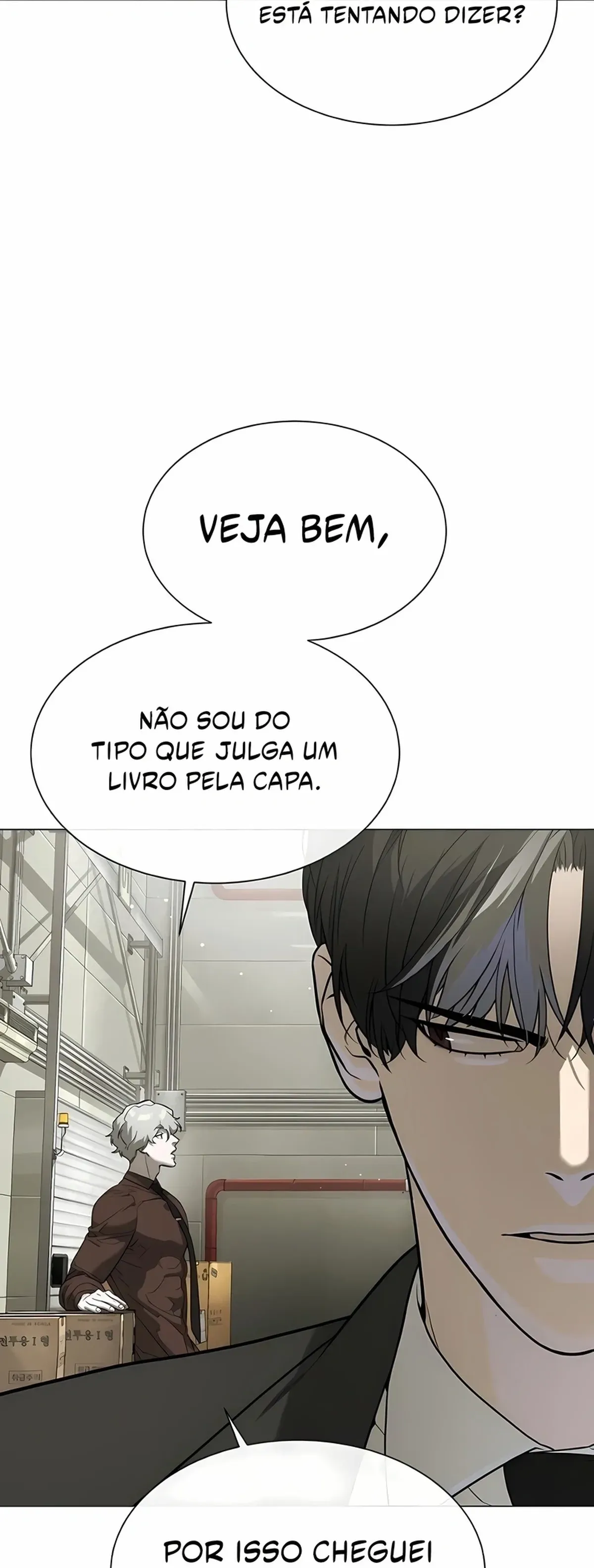 Página 106
