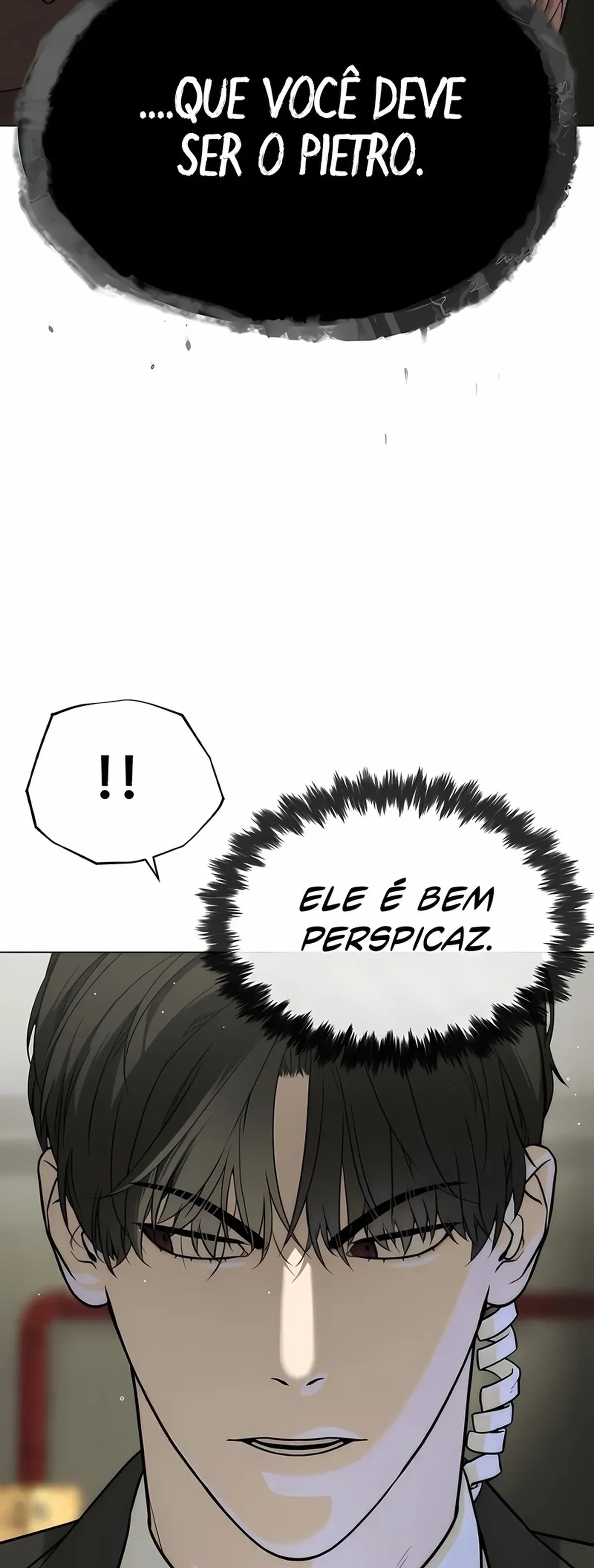 Página 108