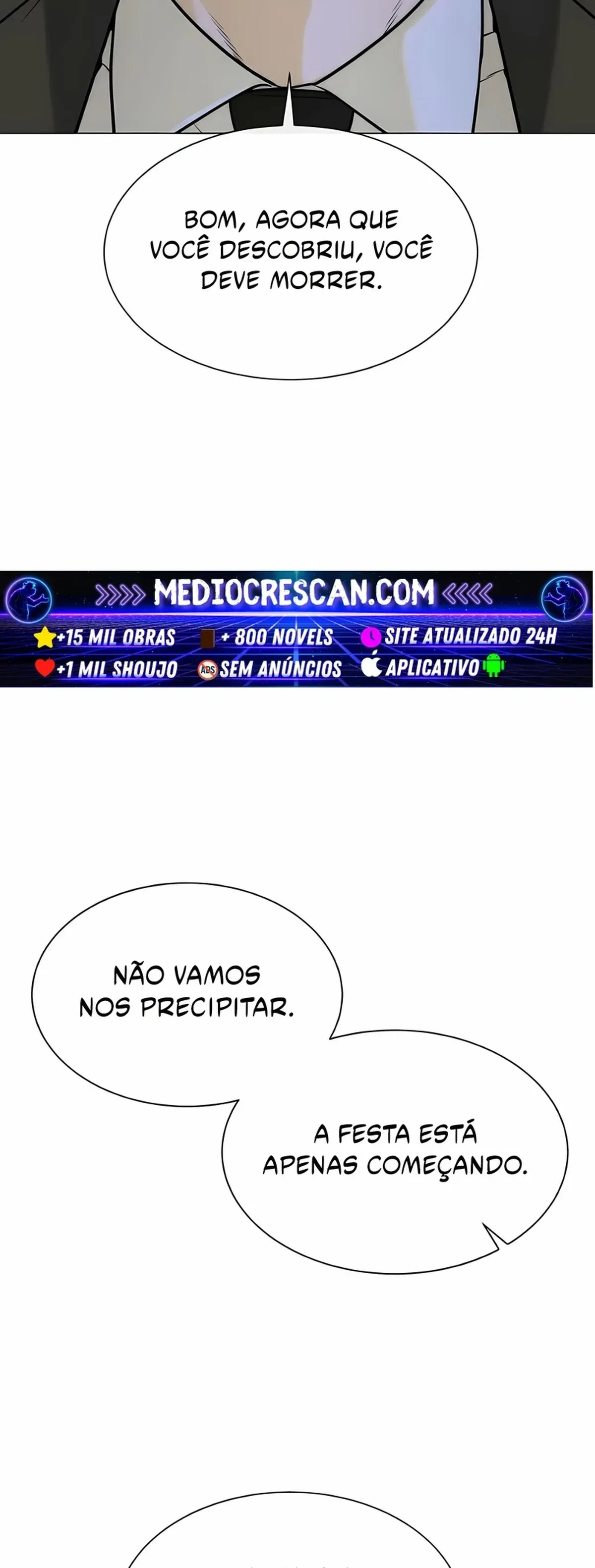 Página 109