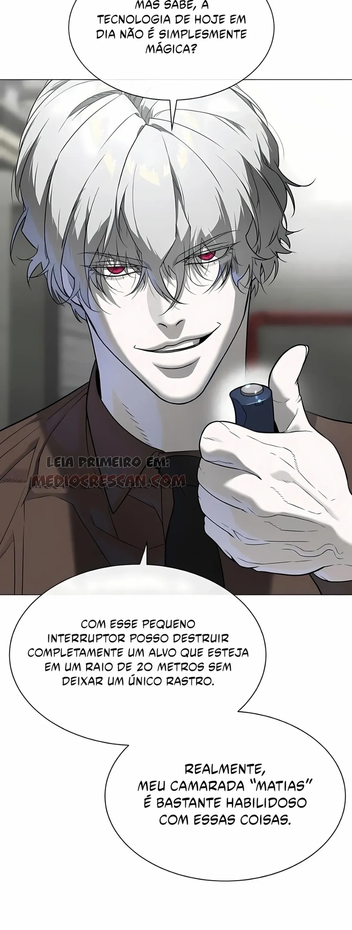 Página 110